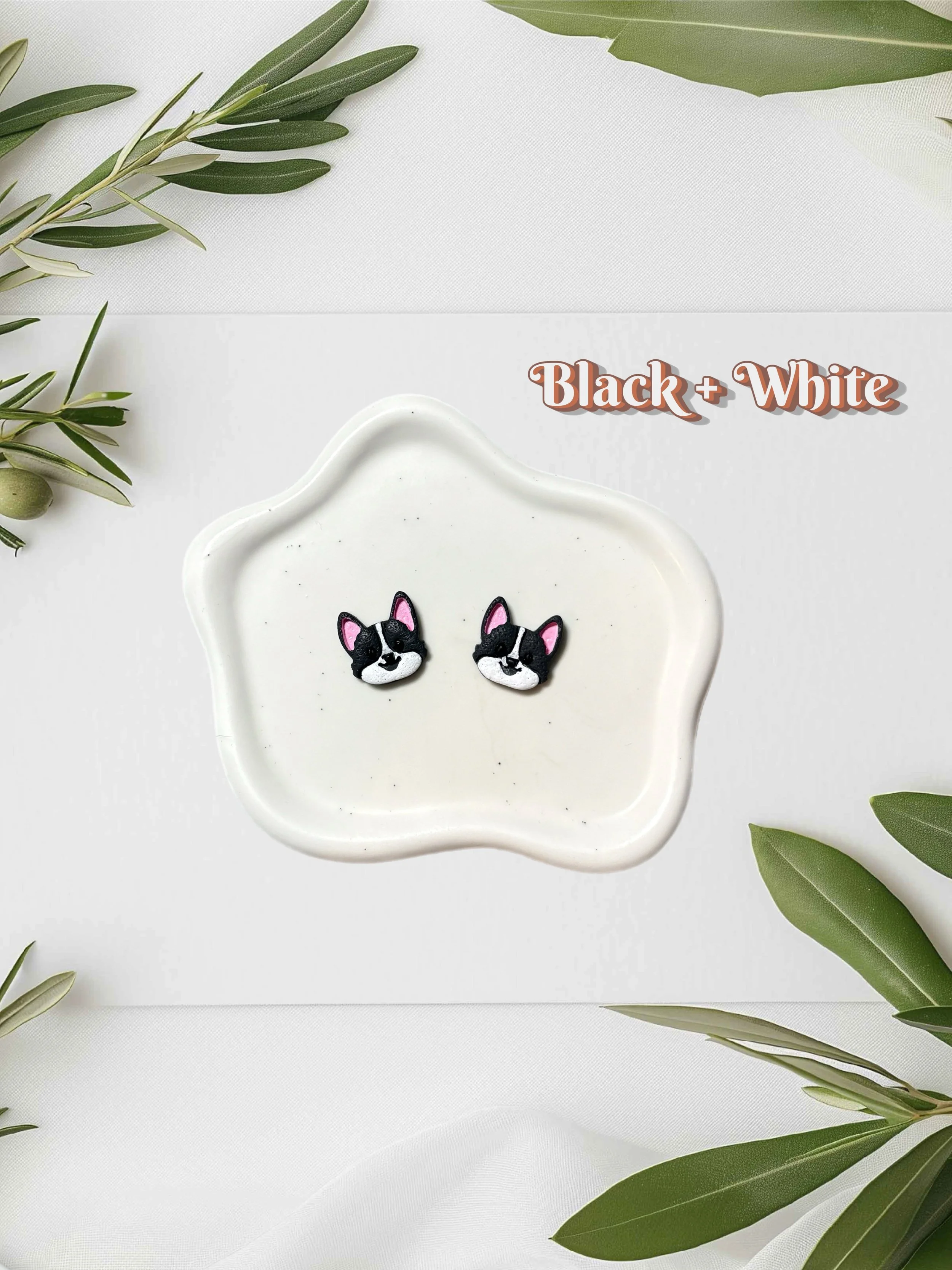 Black and White.JPEG