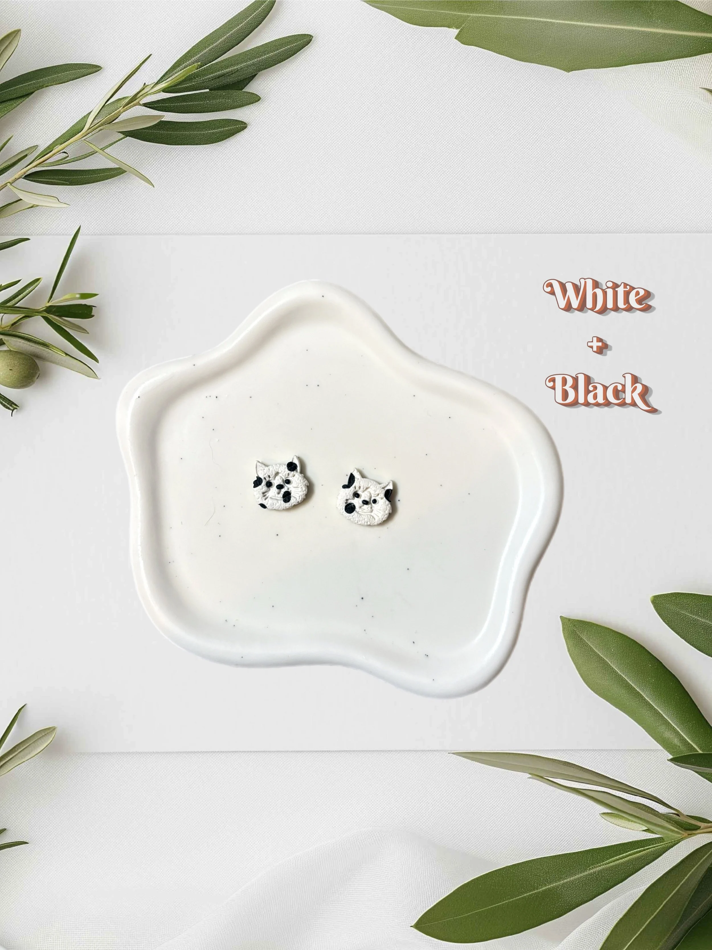 White and Black.JPEG