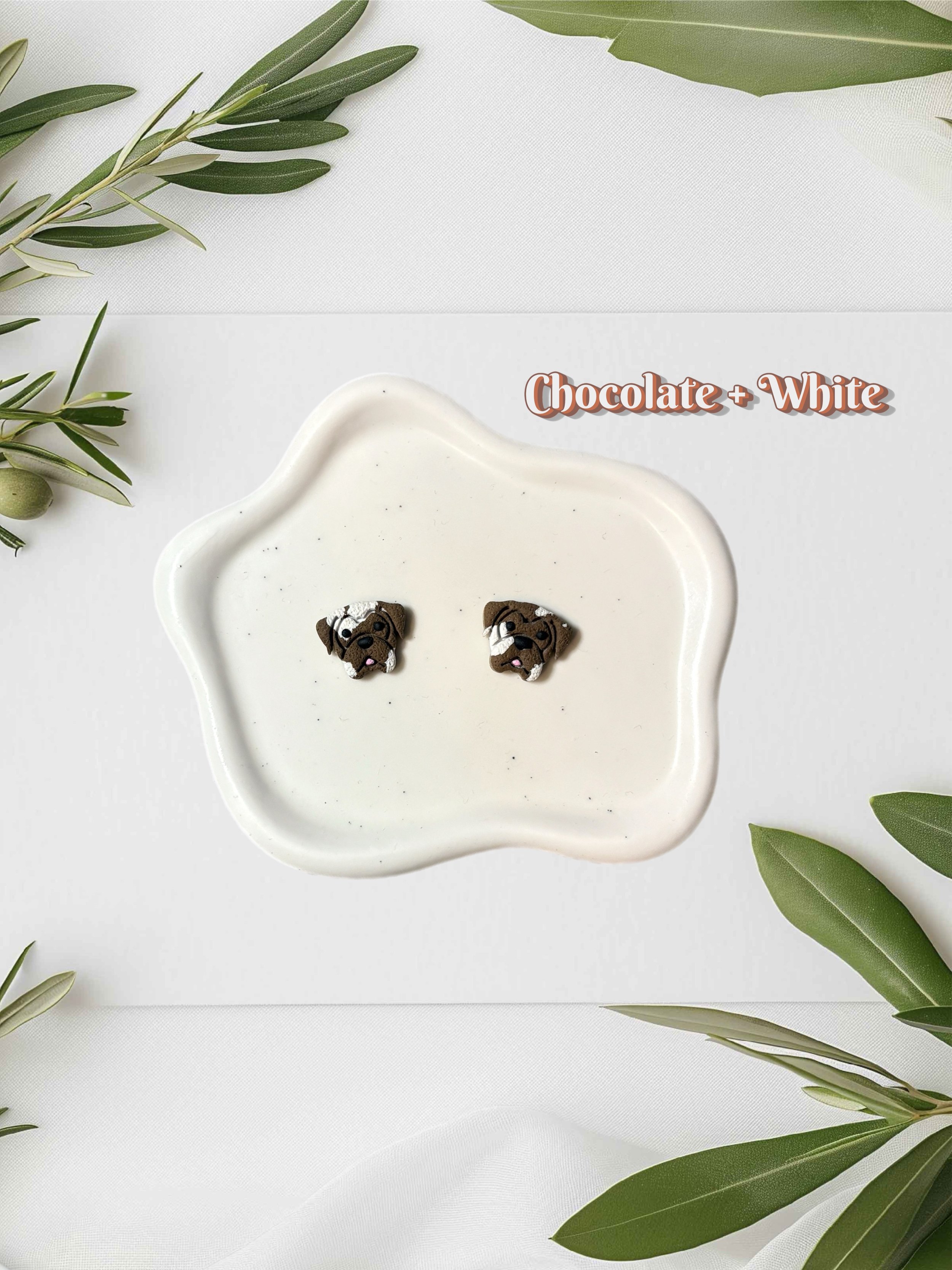 Chocolate and White.JPEG