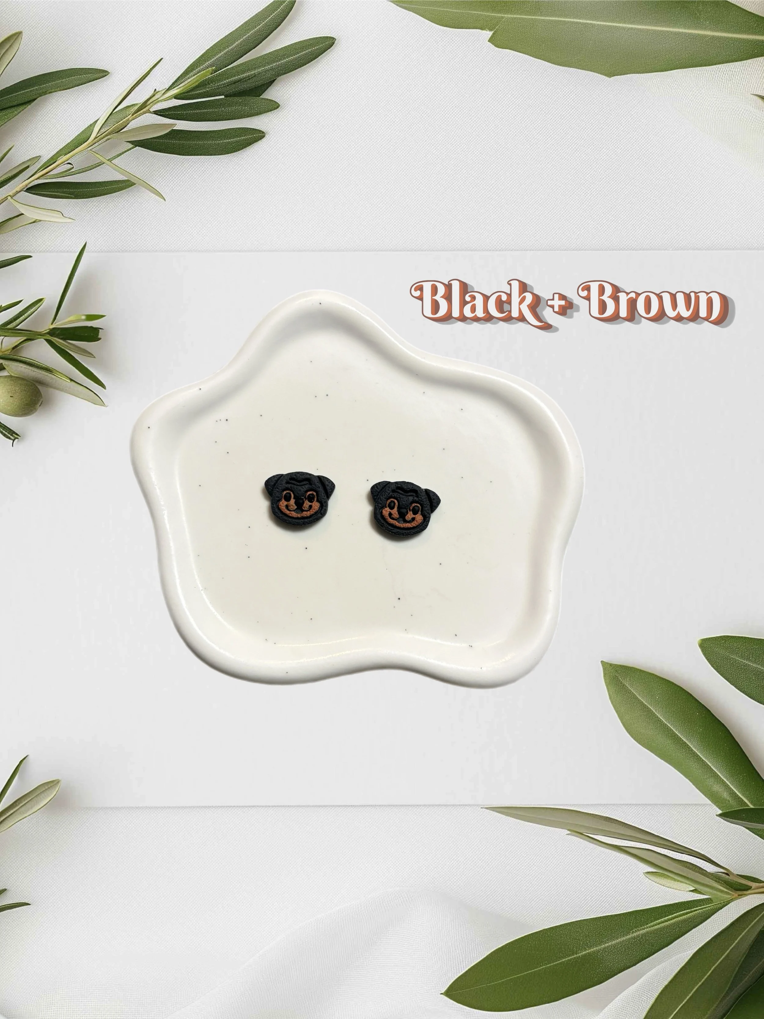 Black and Brown.JPEG