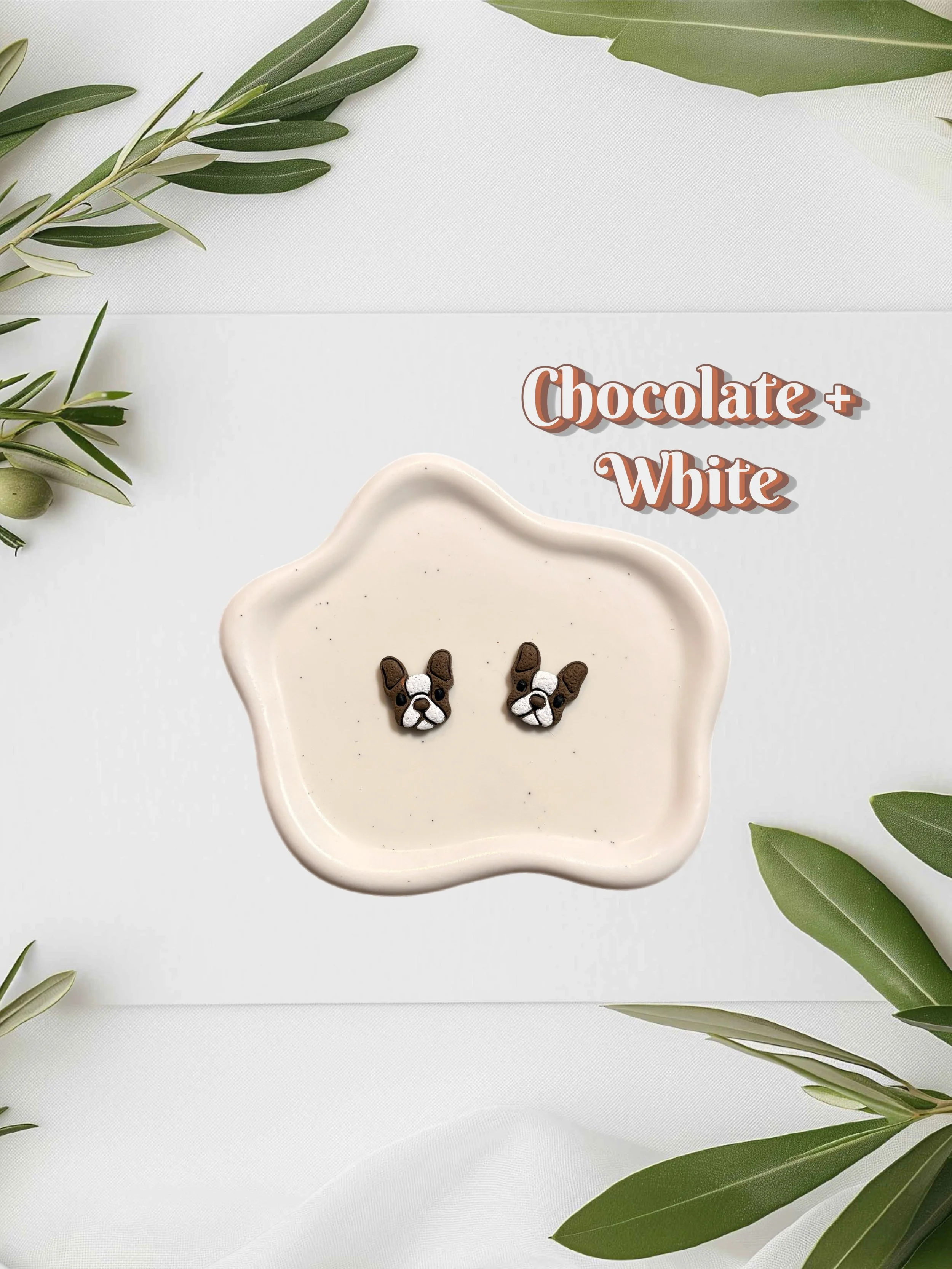 Chocolate and White.JPEG