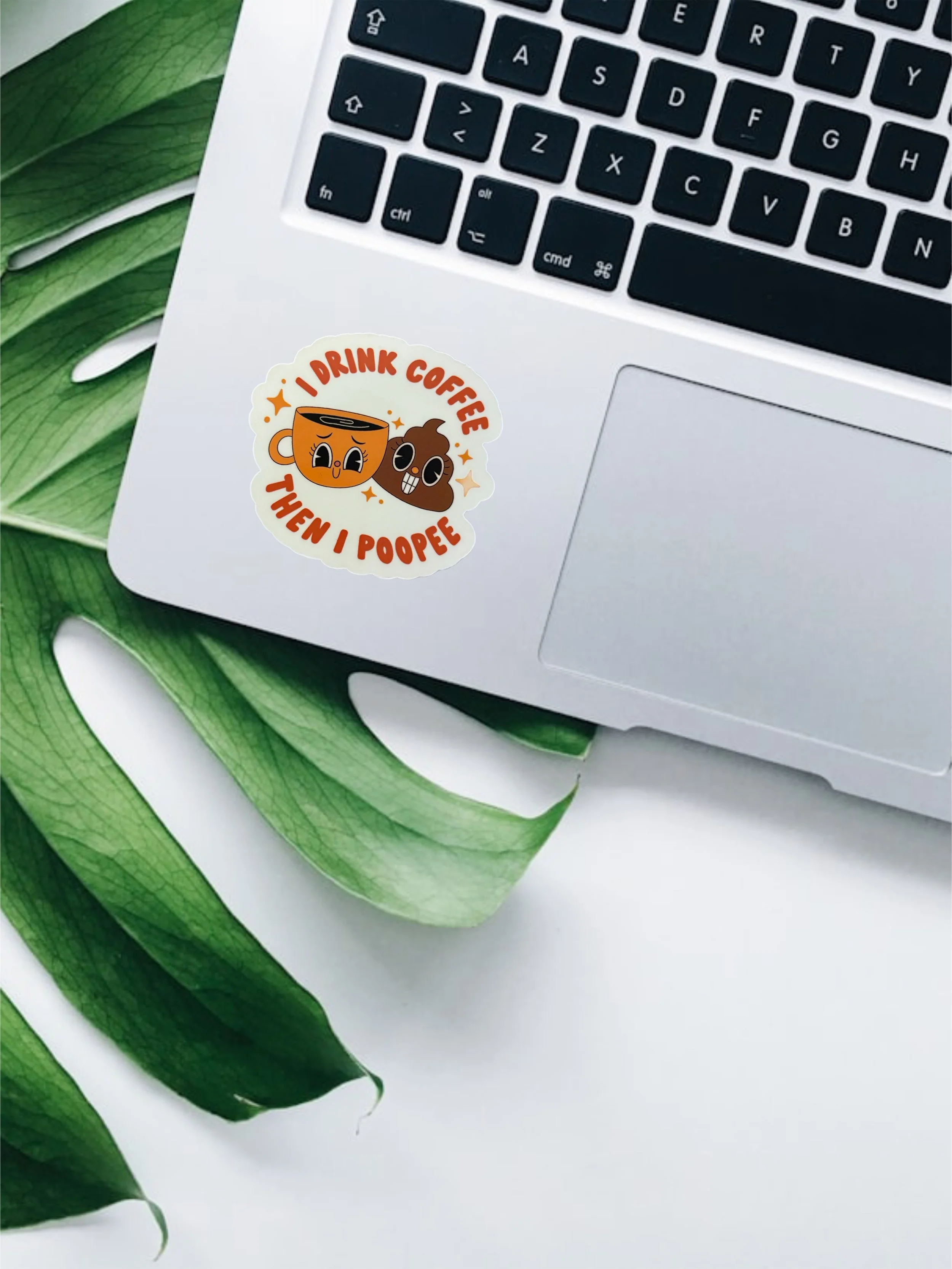 I drink coffee then i poopee.JPG