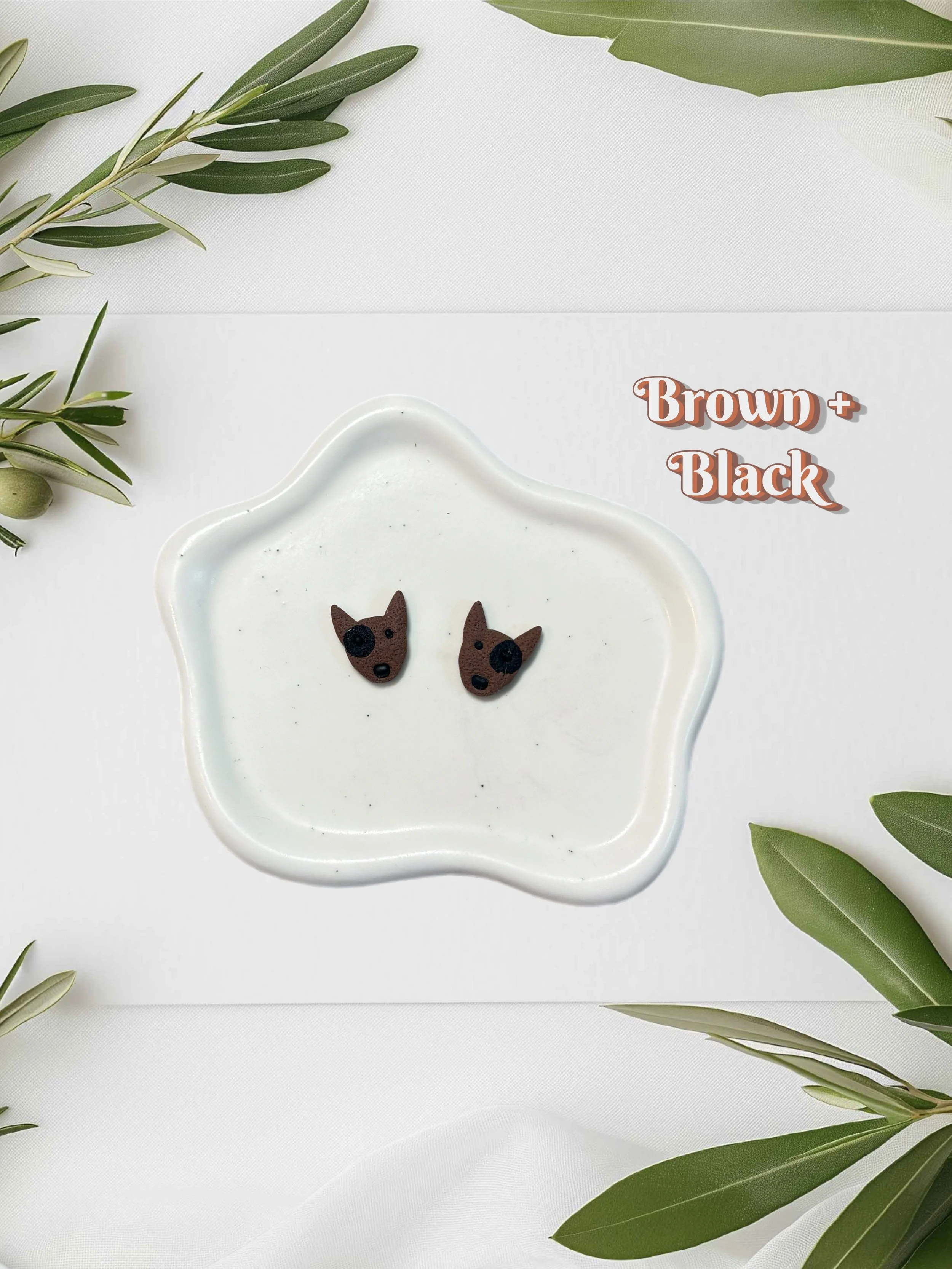 Brown and Black.JPEG