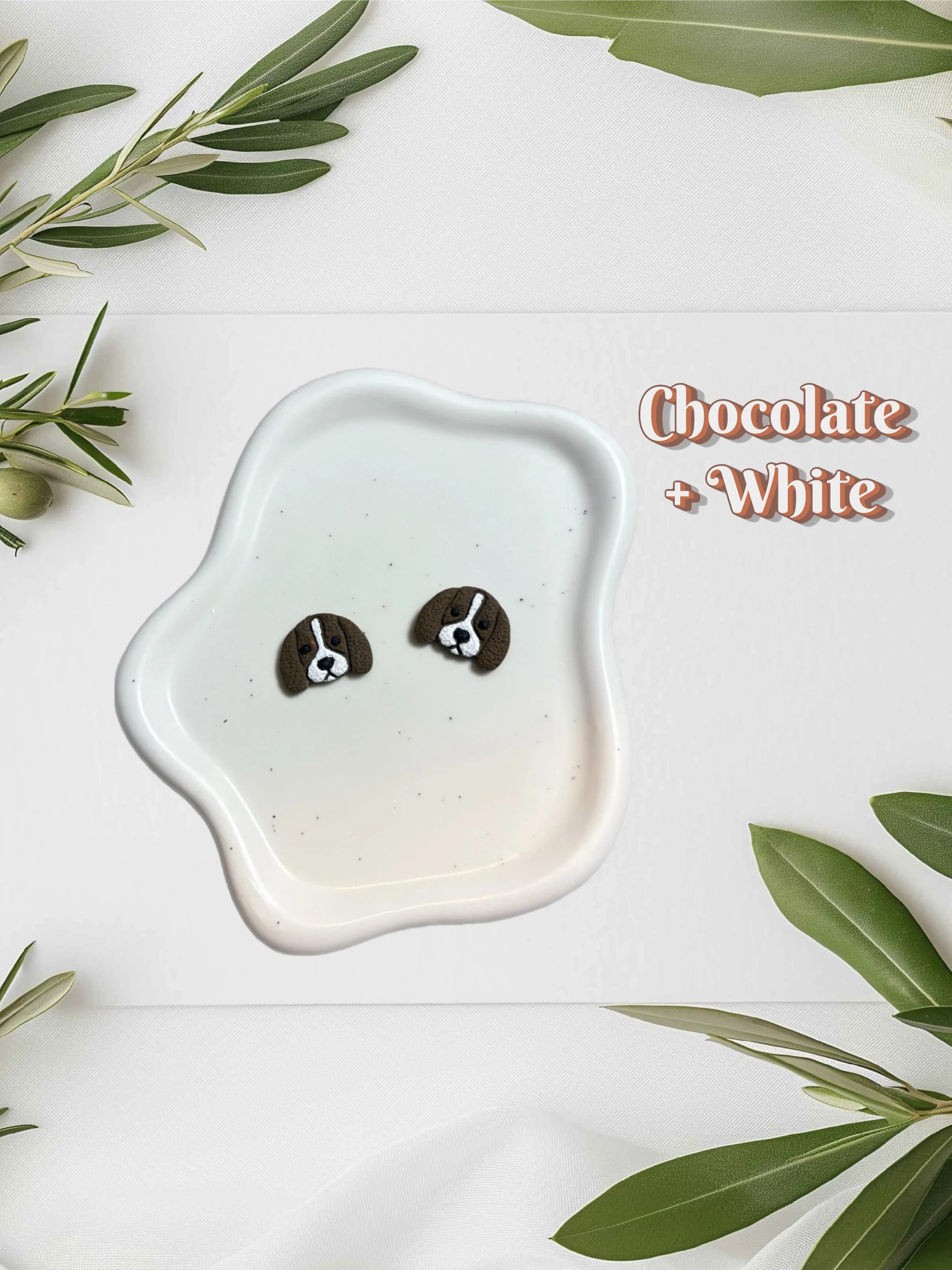 Chocolate and White.JPEG