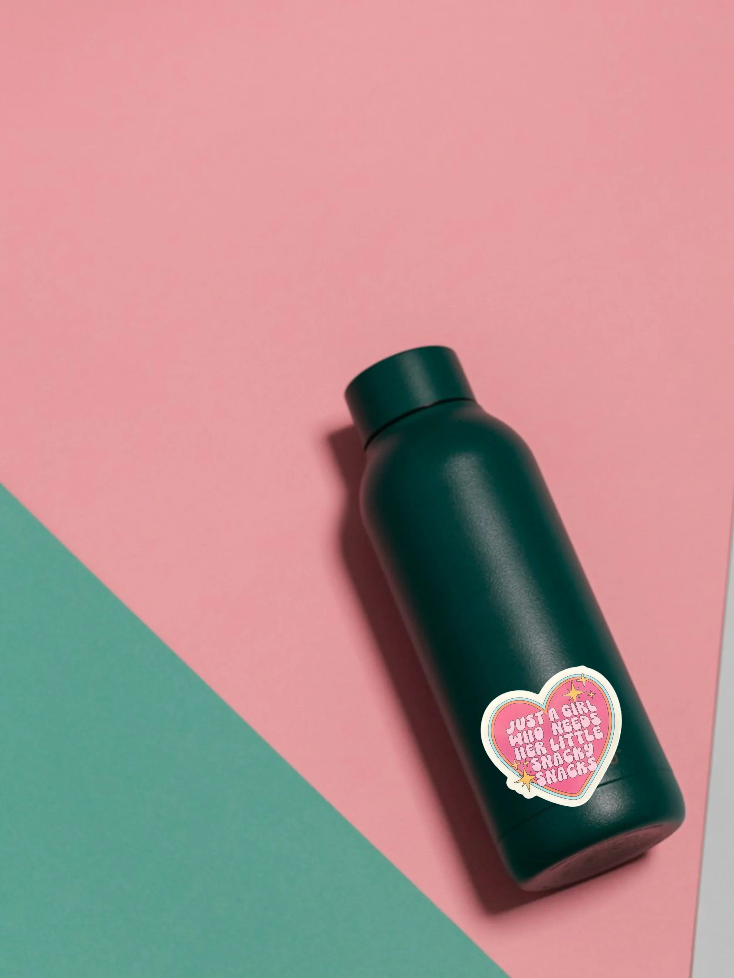 Just a girl who needs her snacks.JPG