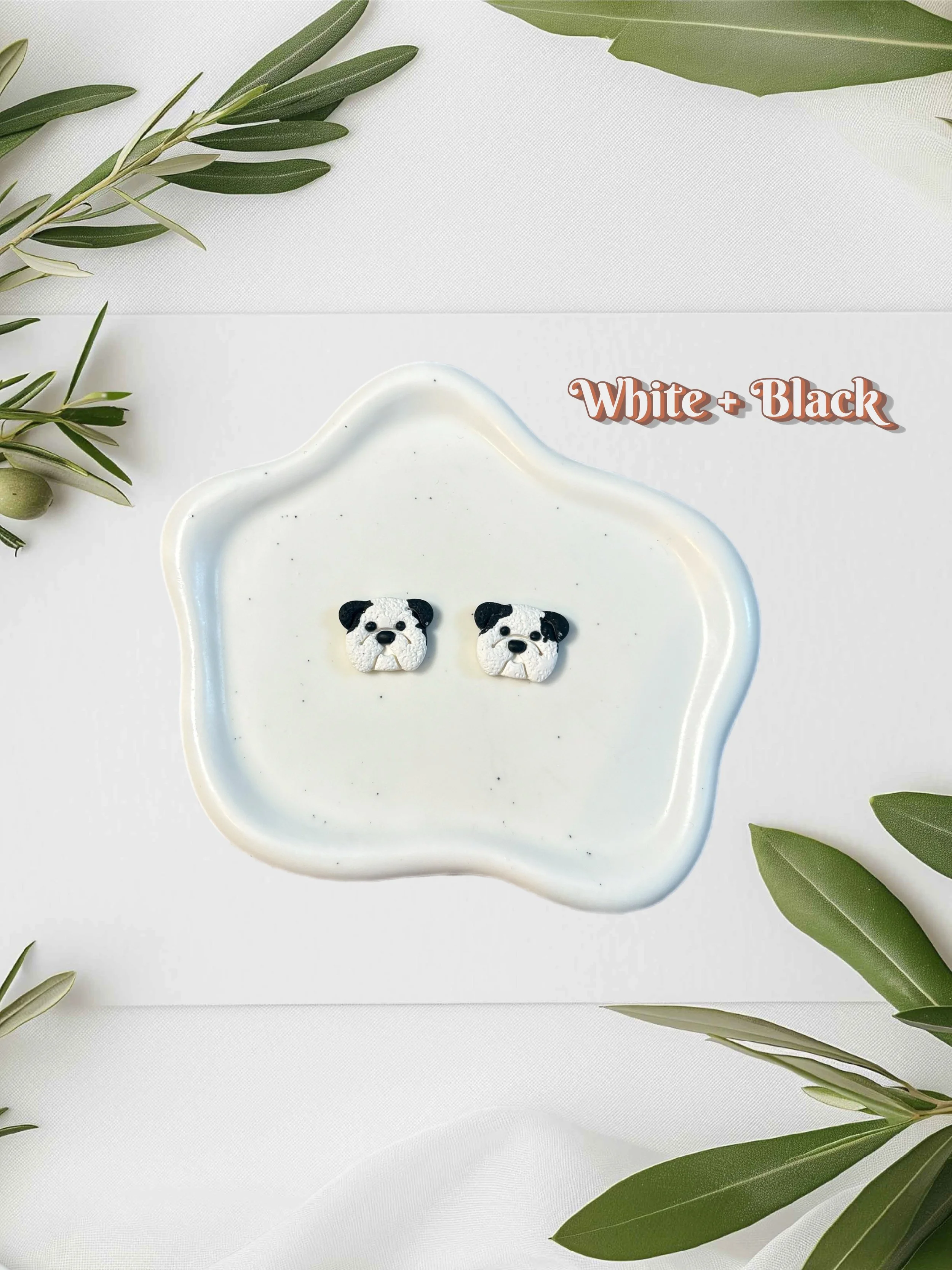 White and Black.JPEG