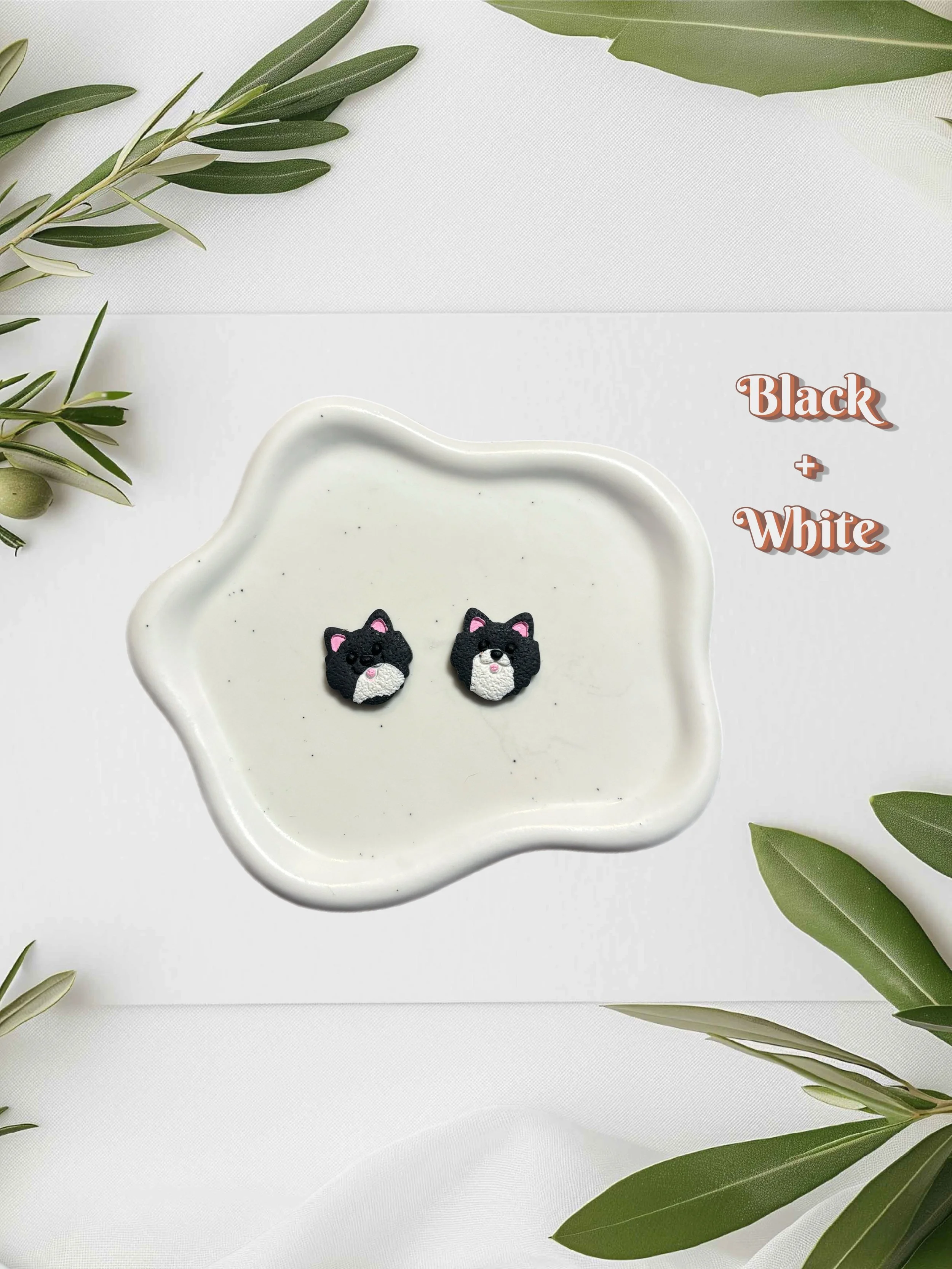 Black and white.JPEG