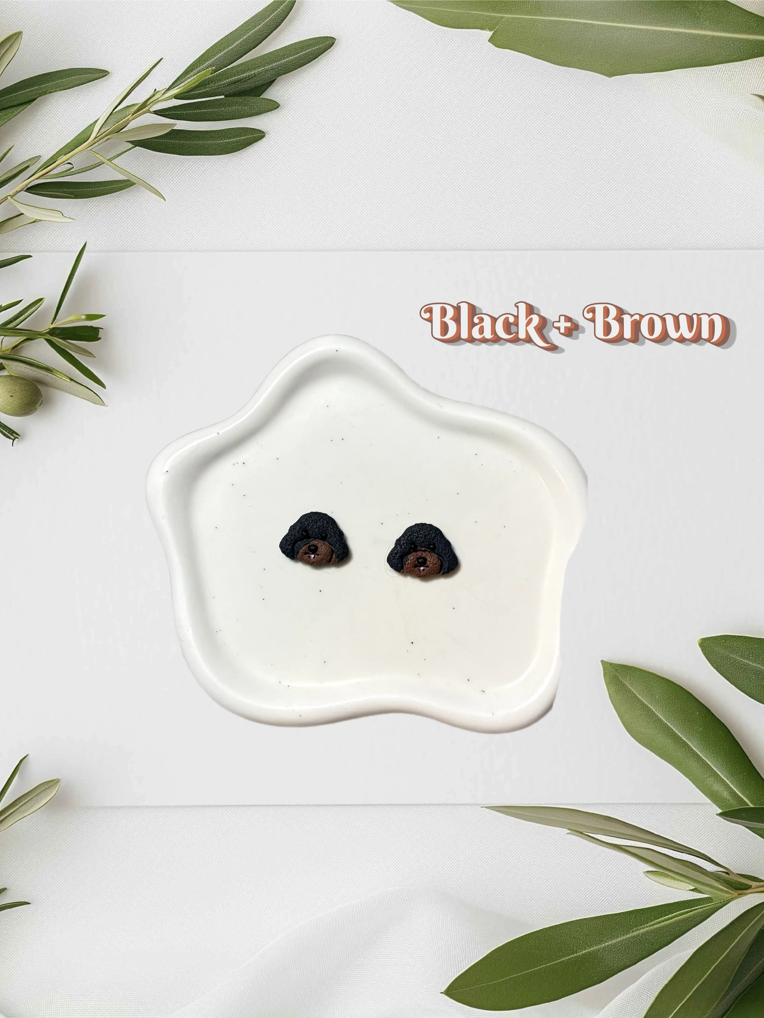 Black and Brown.JPEG