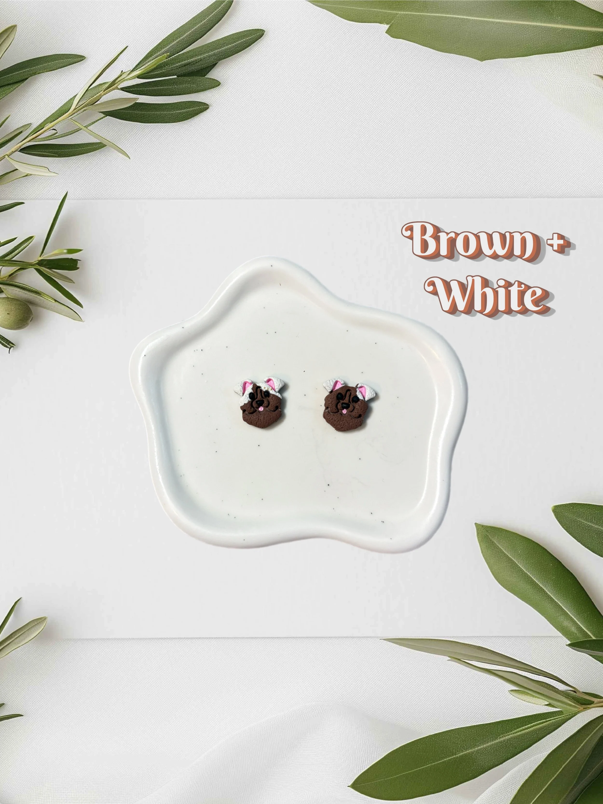 Brown and White.JPEG