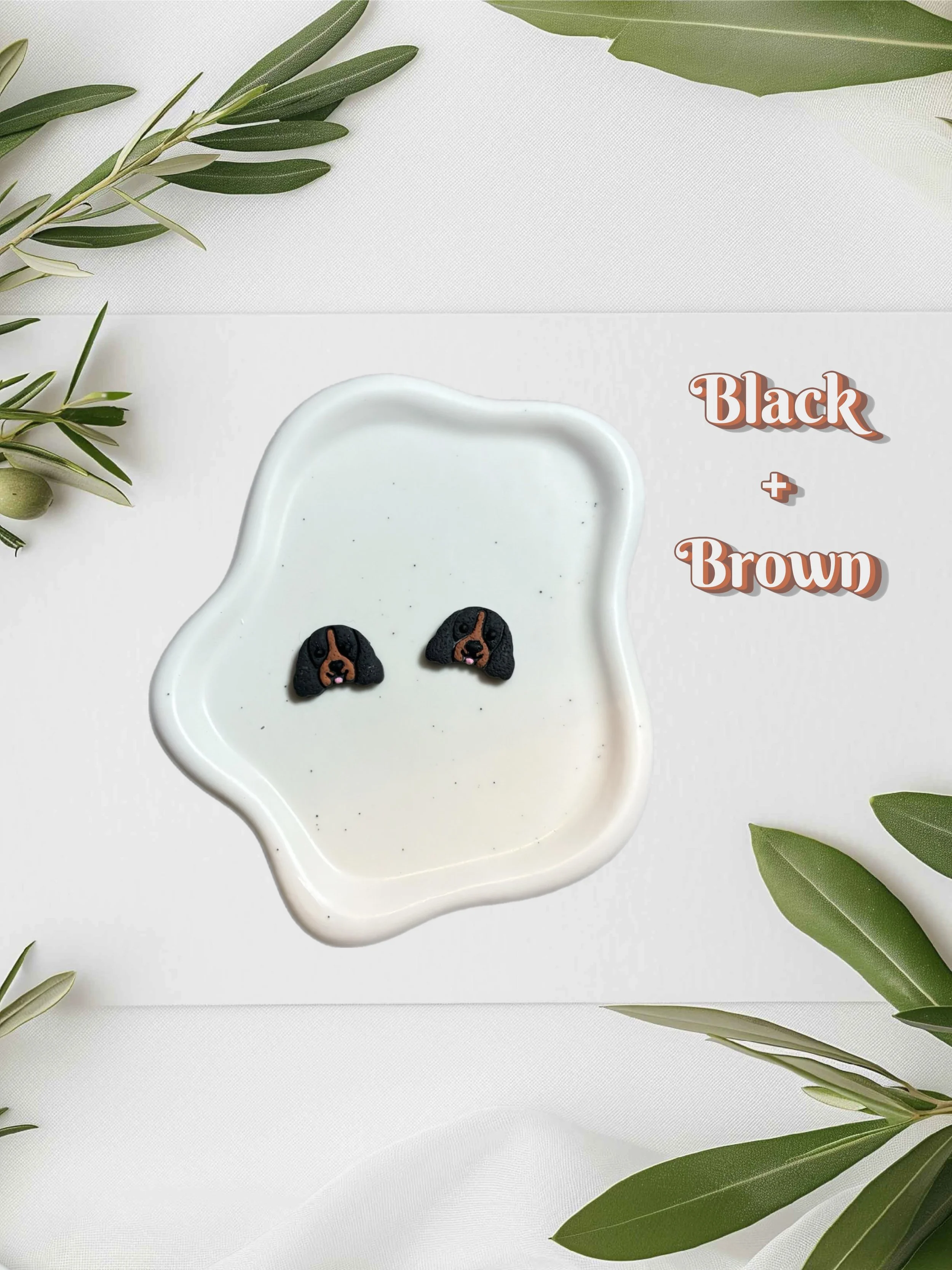 Black and Brown.JPEG