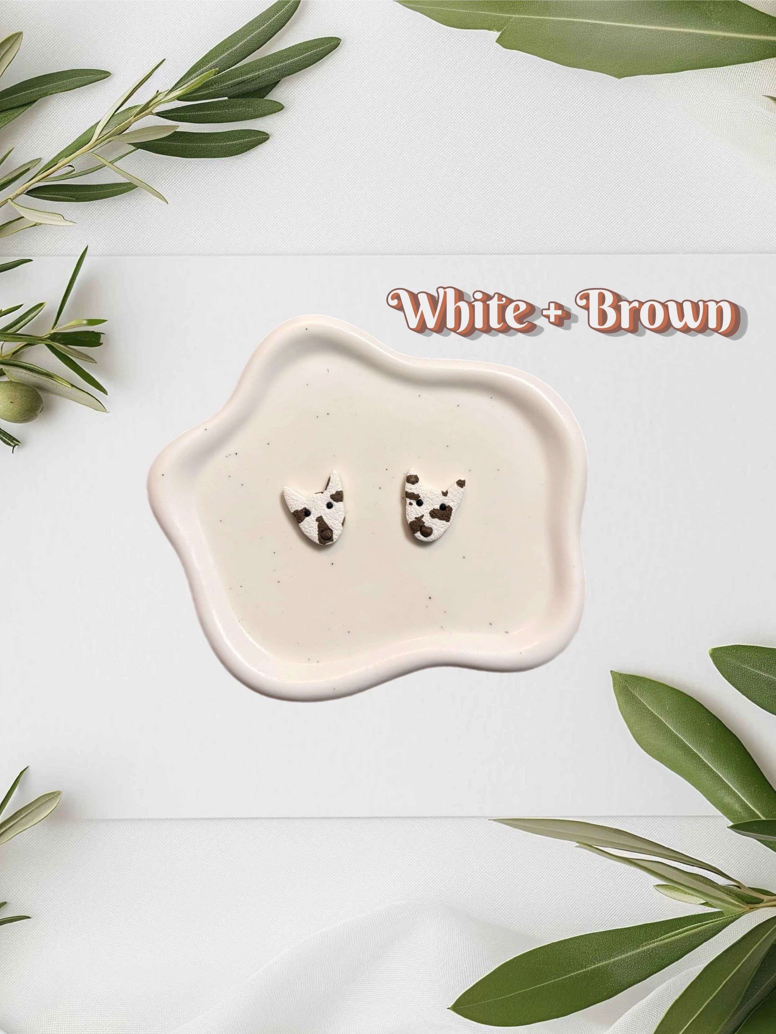 White and Brown.JPEG