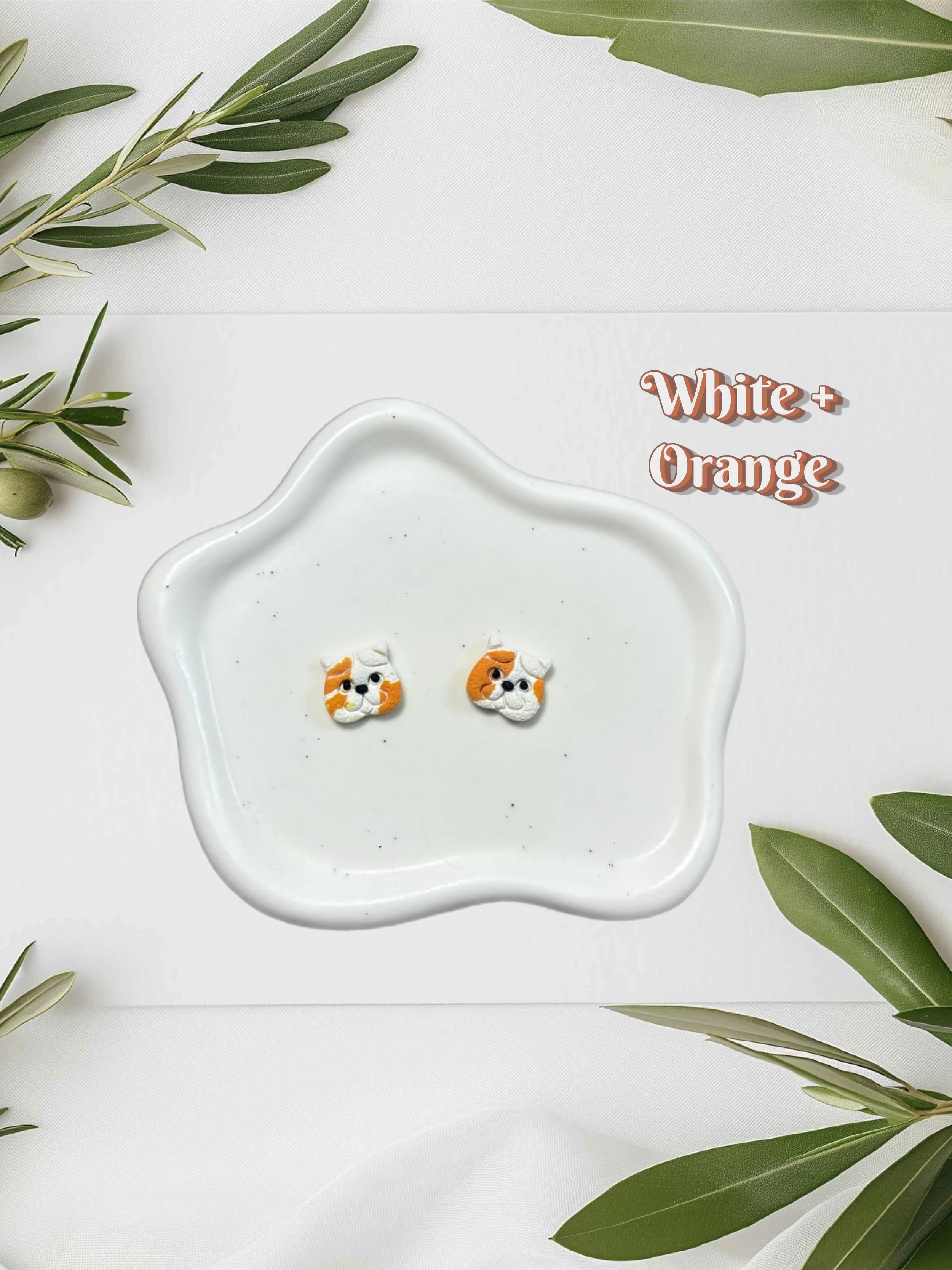 White and Orange.JPEG