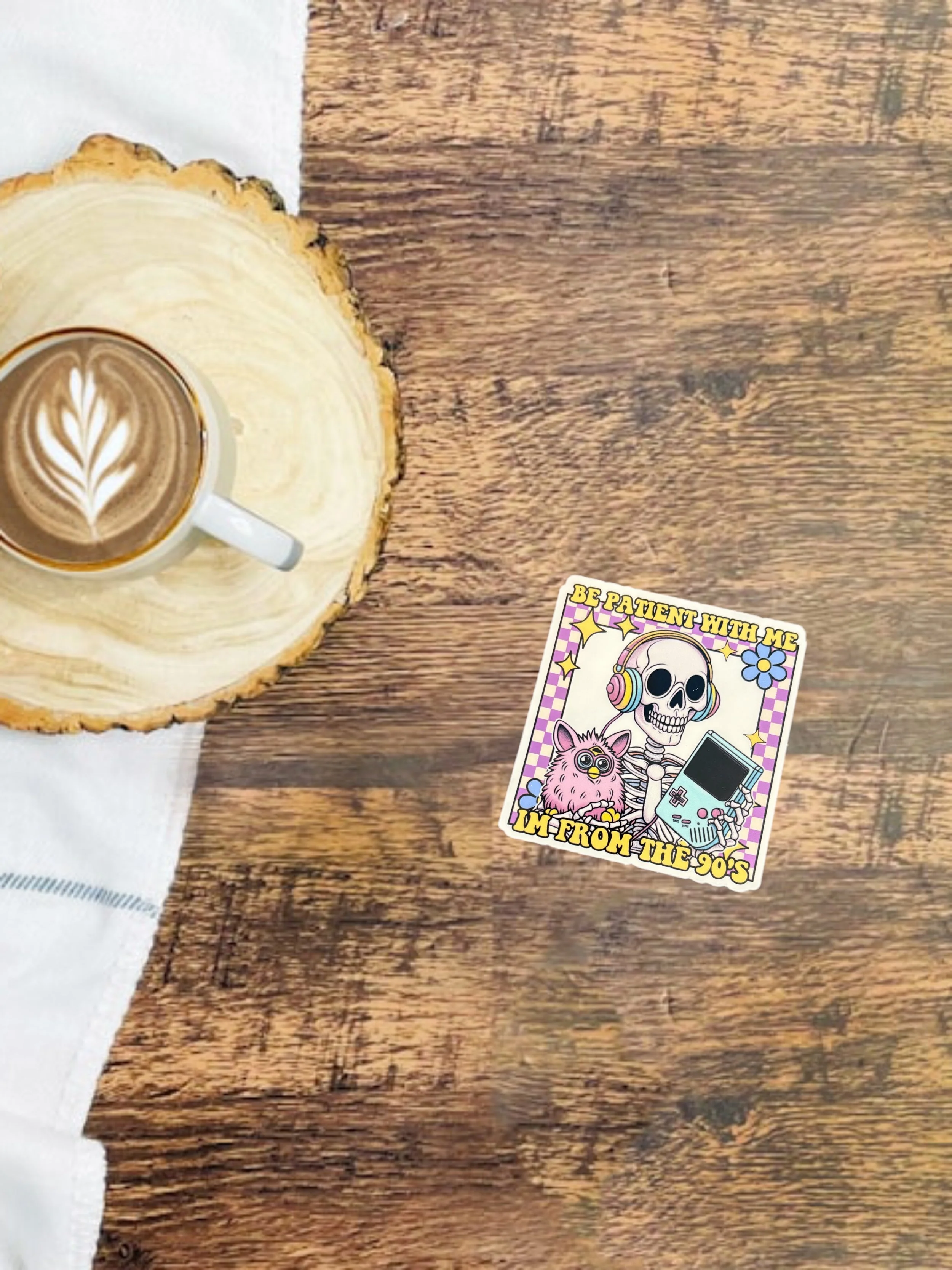 Be patient with me.JPG