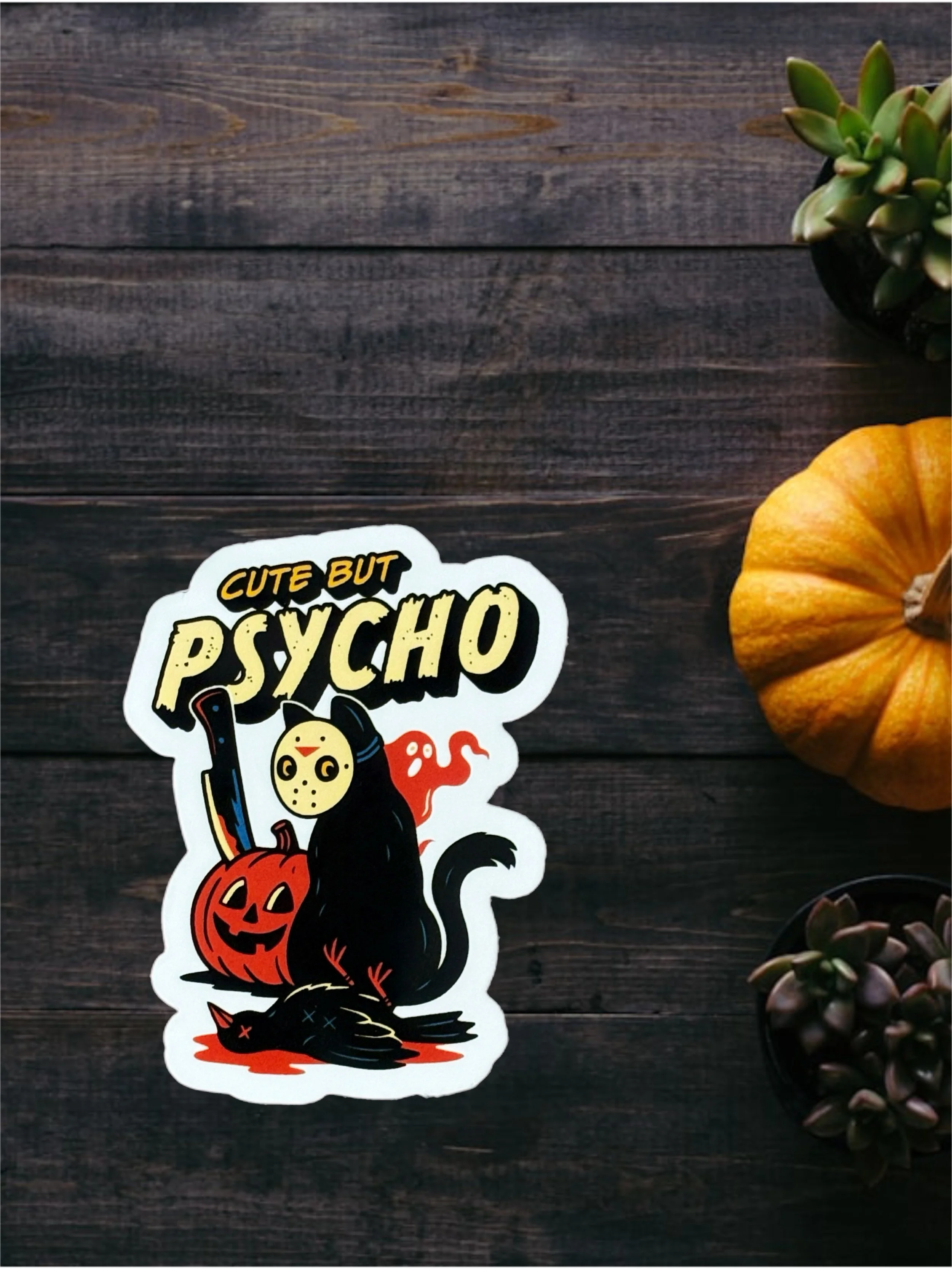 Cute by Psycho.JPEG
