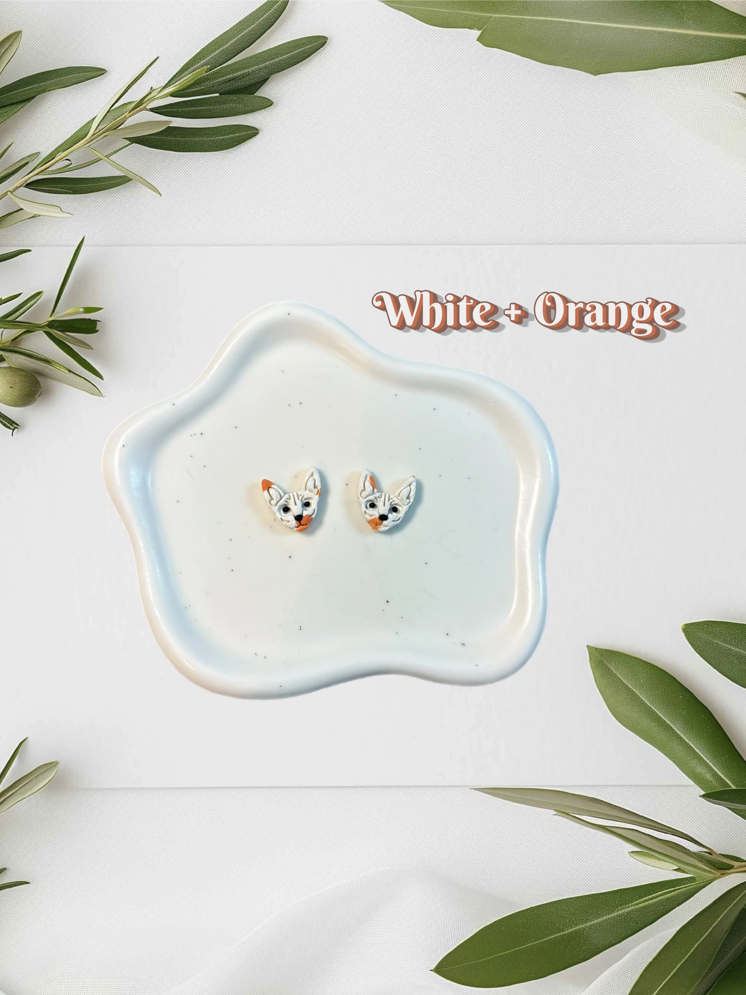 White and Orange.JPEG