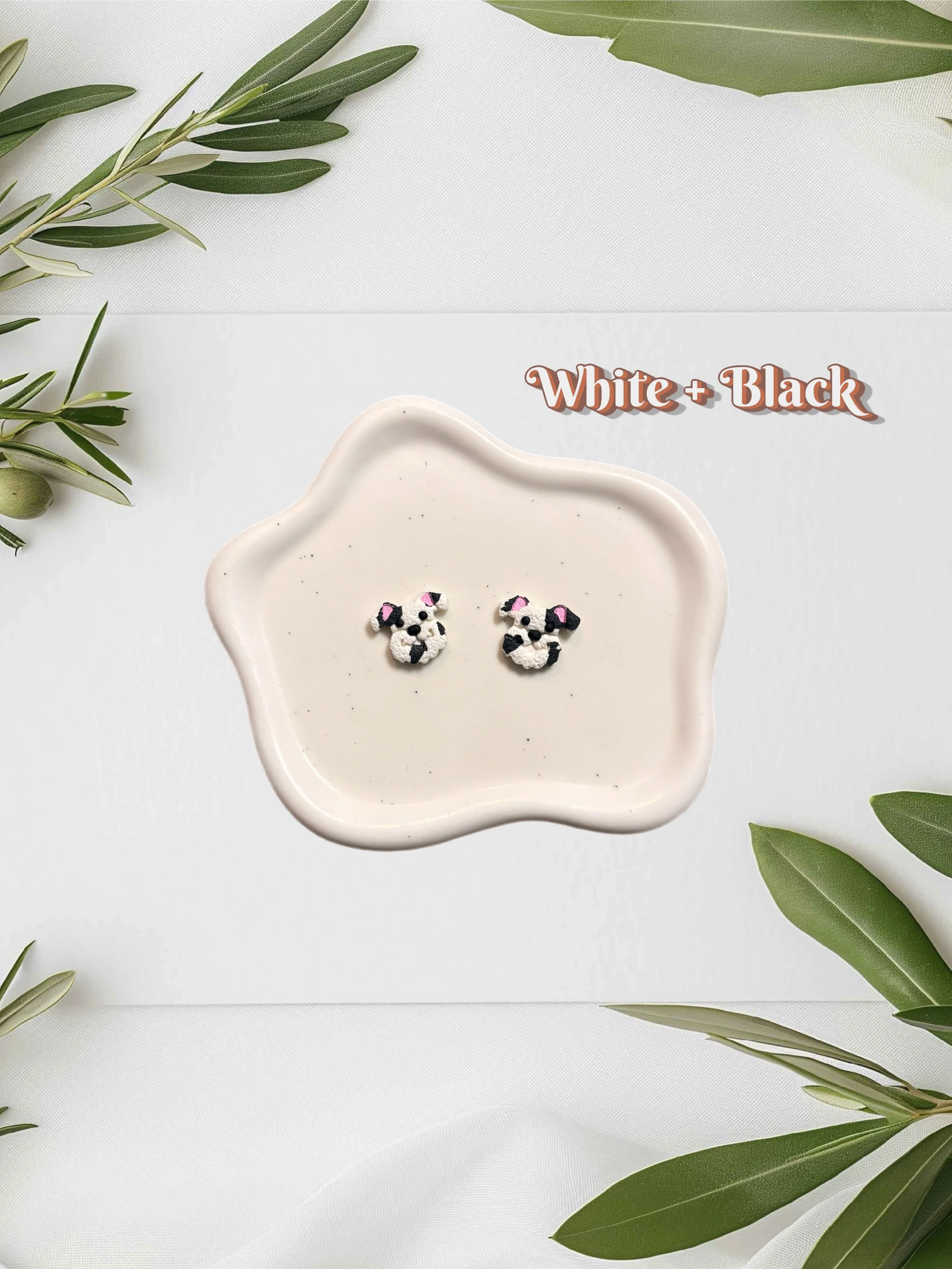 White and Black.JPEG