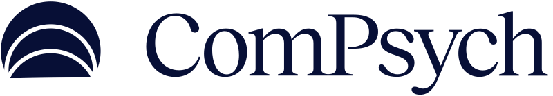 ComPsych
