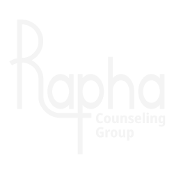 Rapha Counseling Group  logo