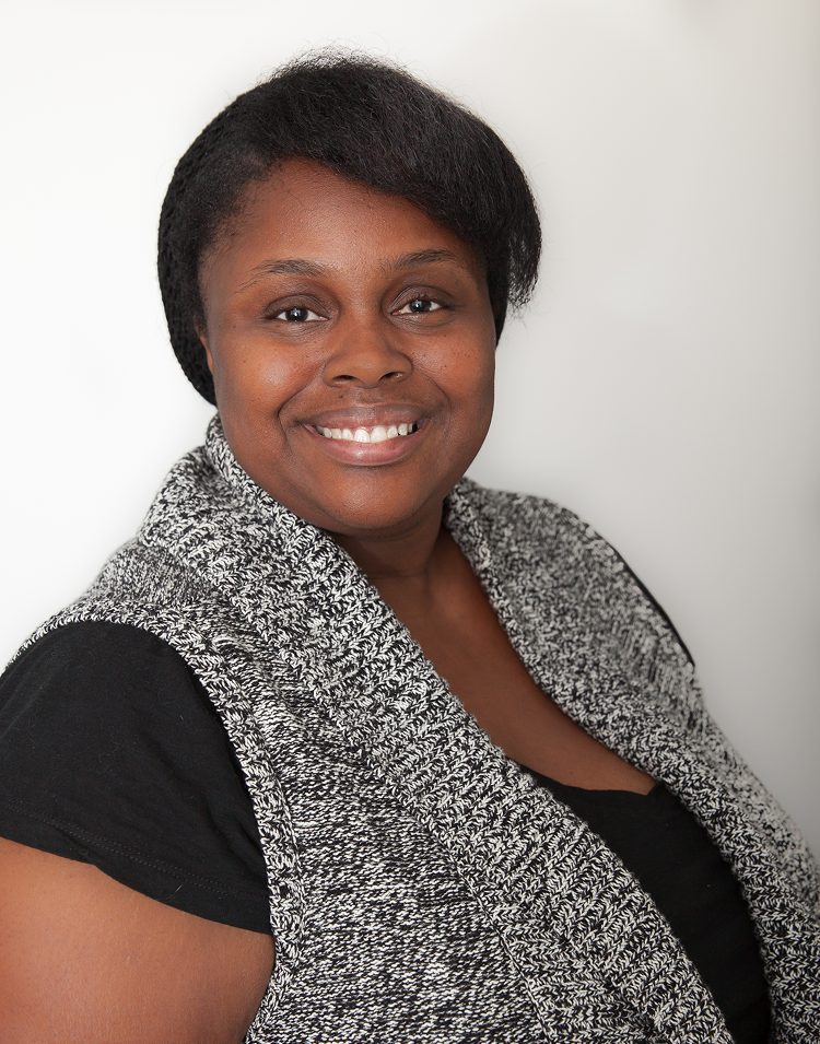 Alicia Taylor pictured