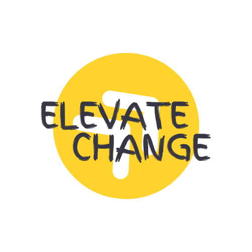 Elevate Change