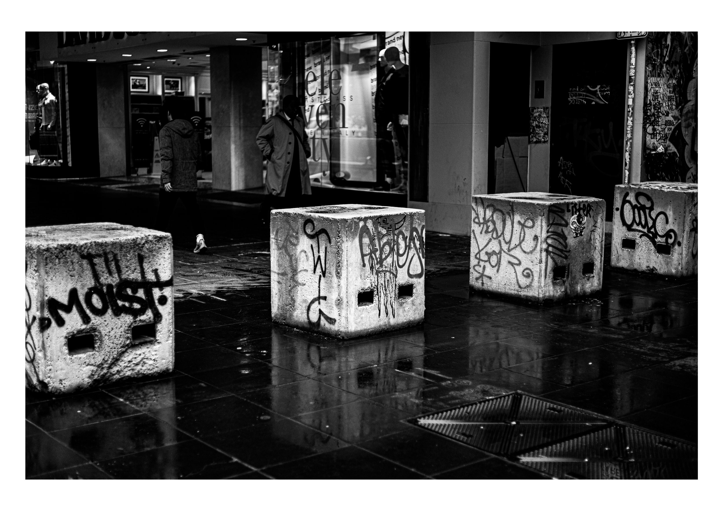 street_1.jpg