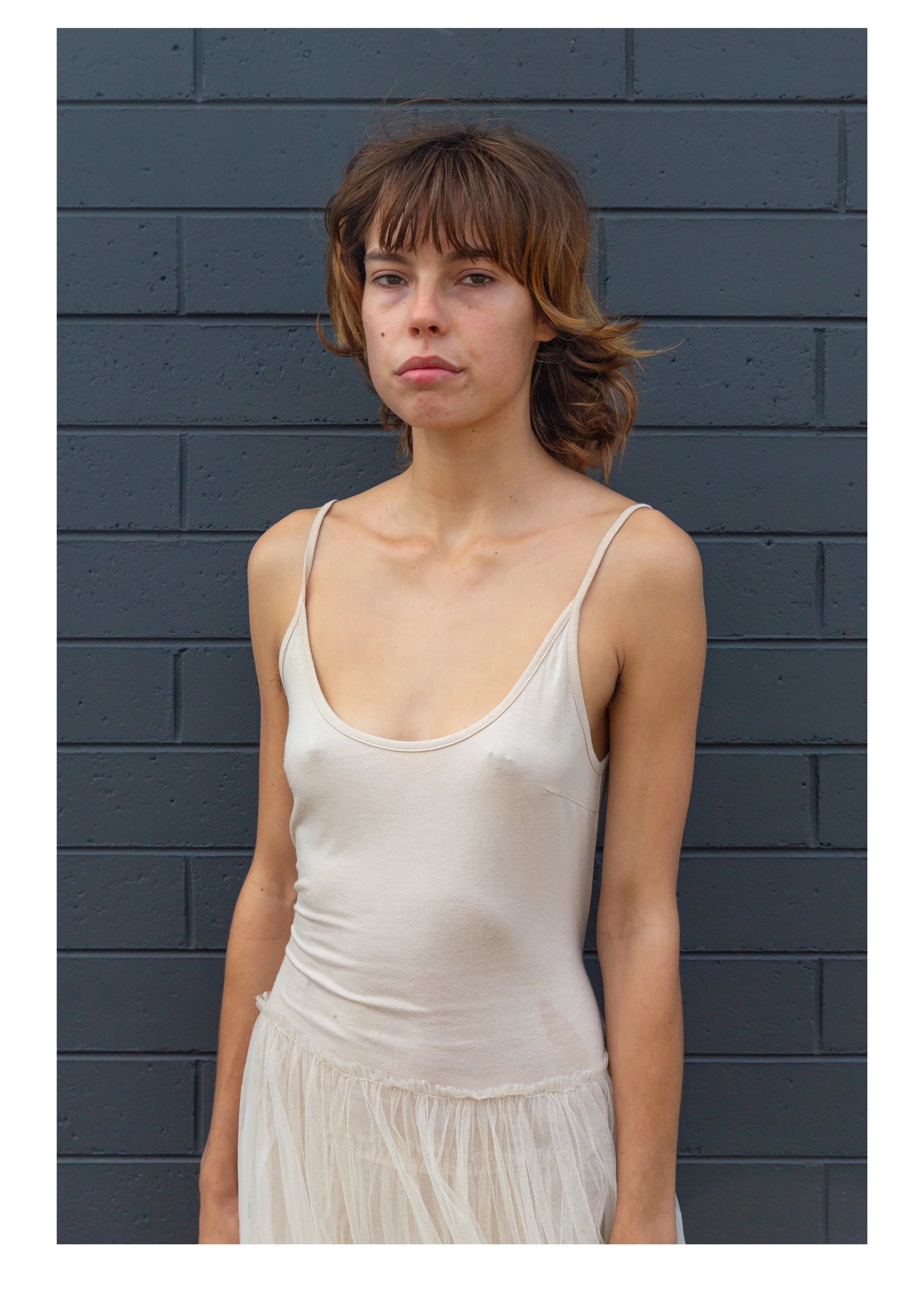 Billie_Portrait_4.jpg