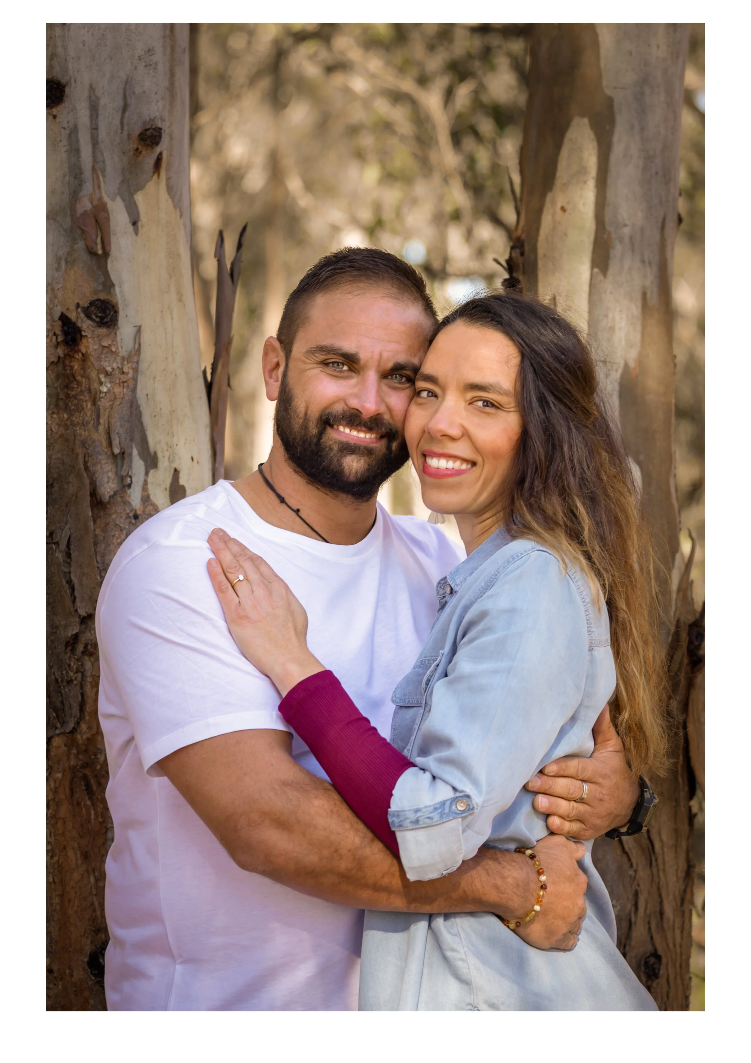 barberiofamily_2.jpg