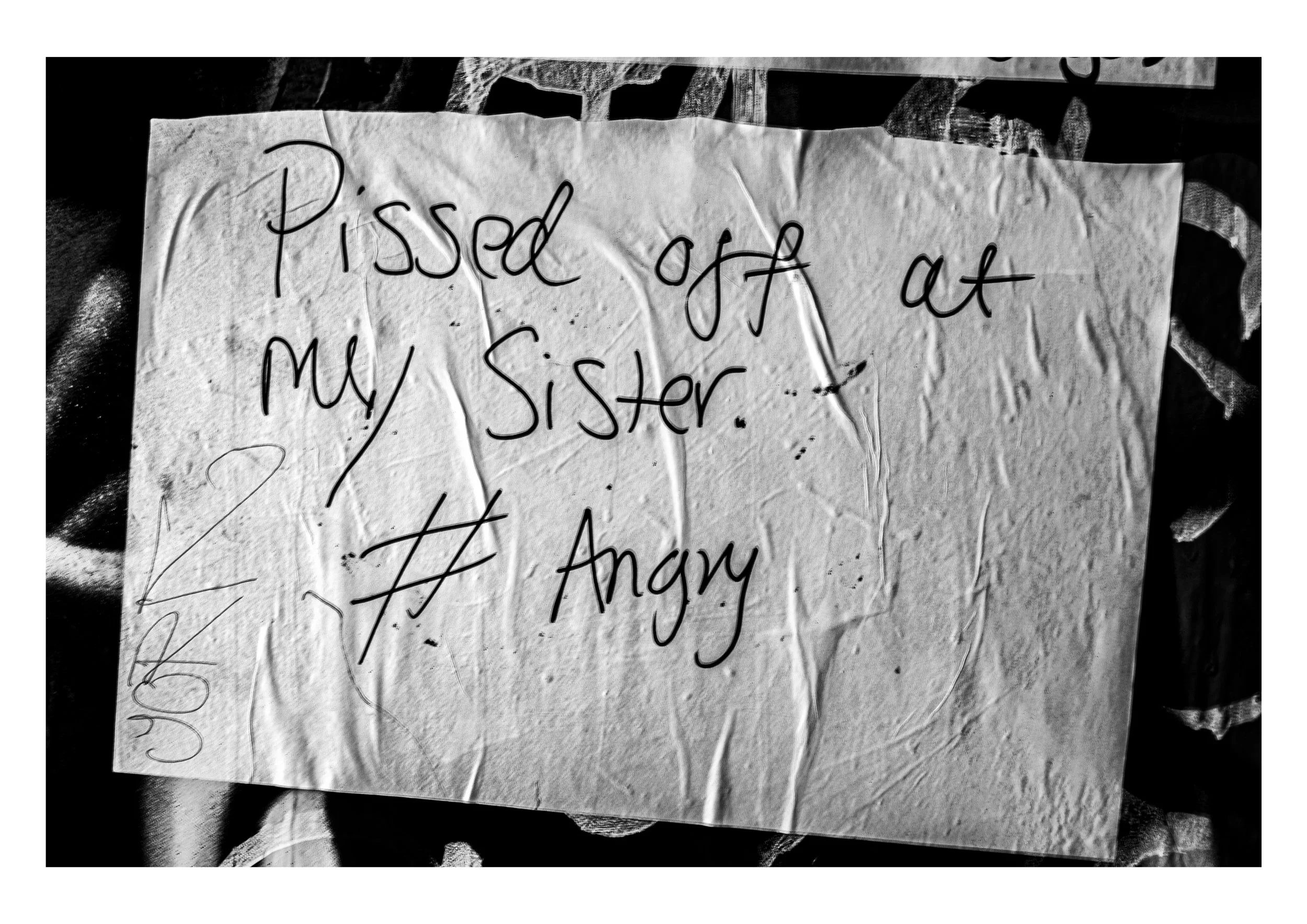 street_18.jpg