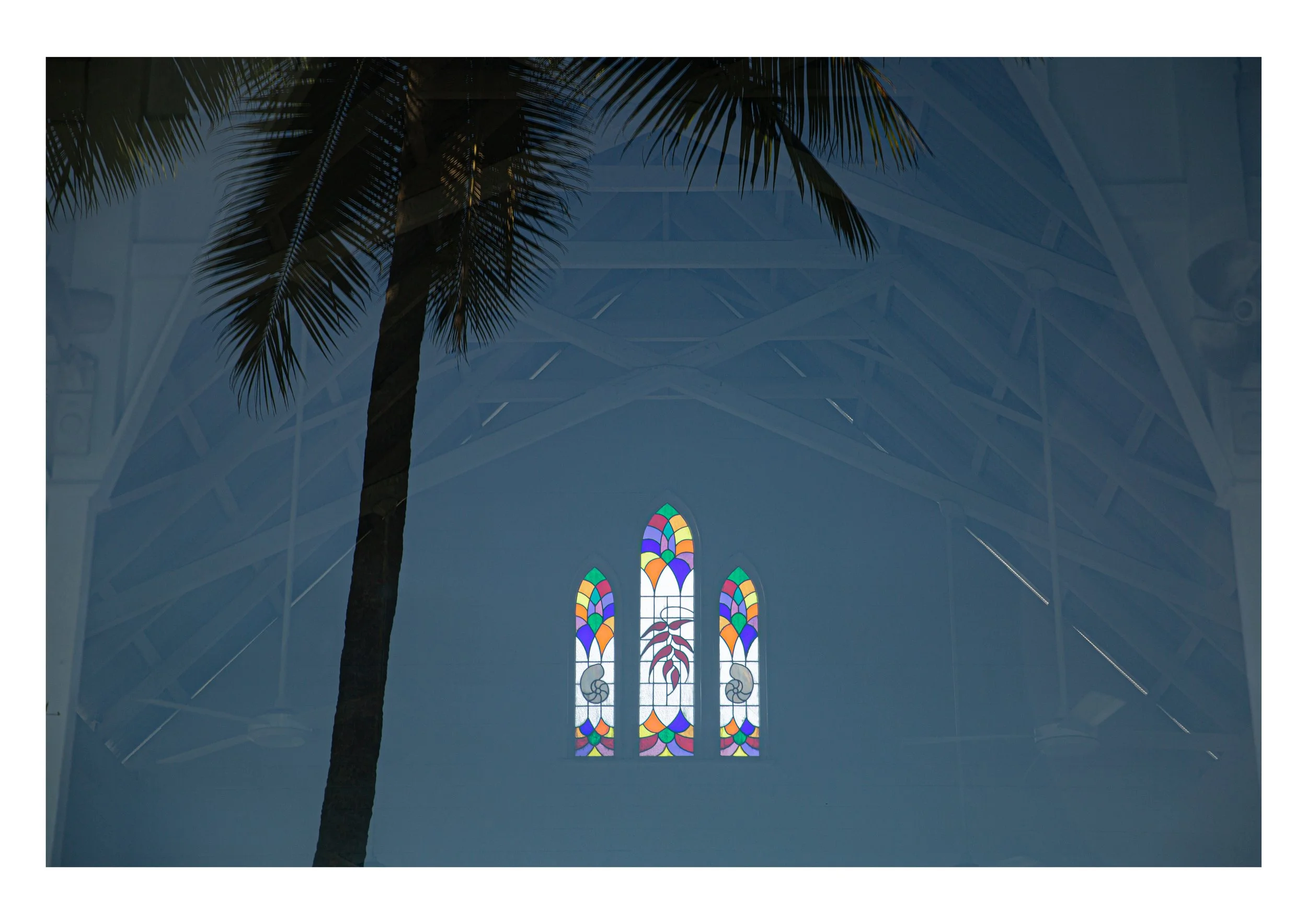 stmary_8.jpg