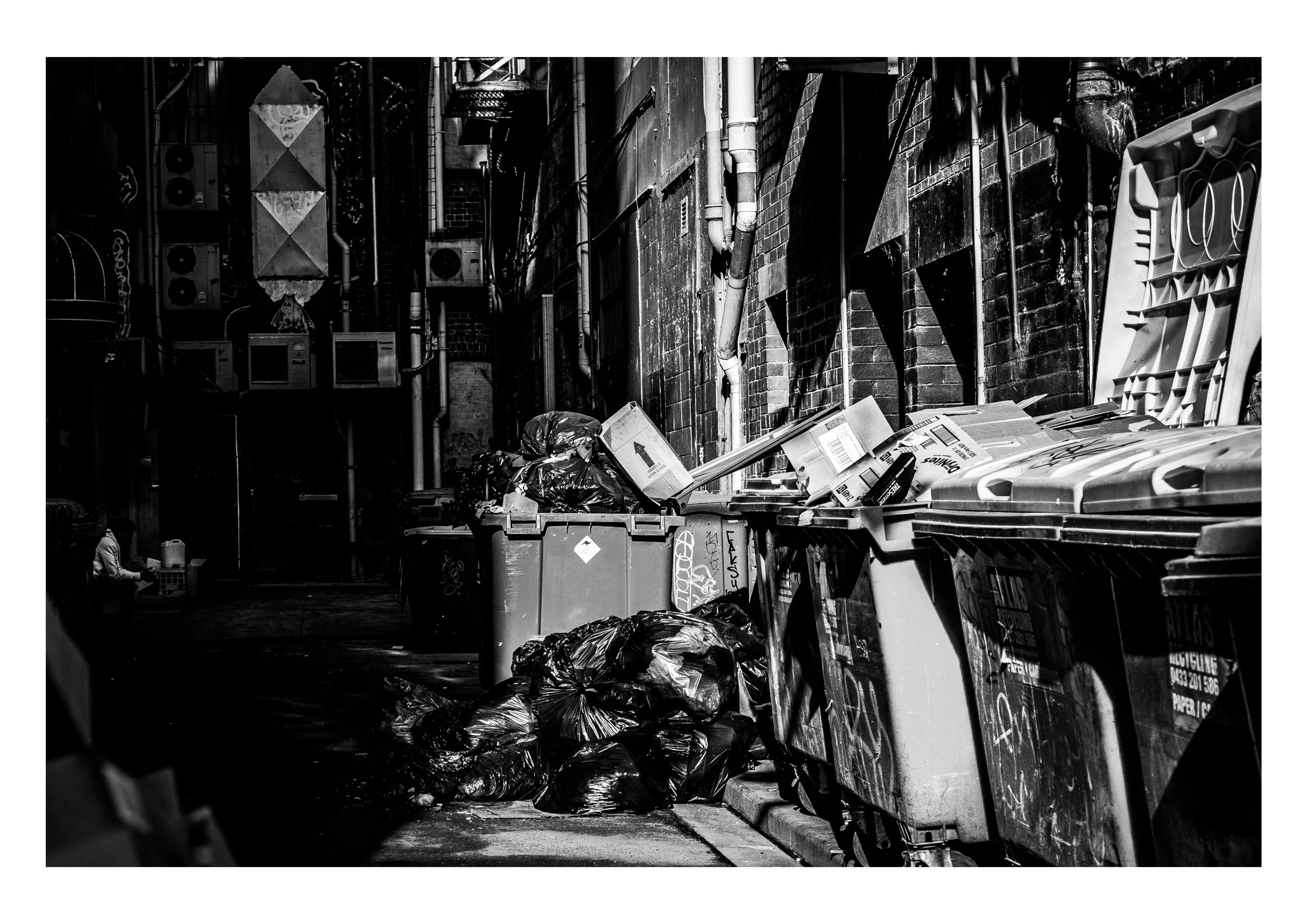 street_3.jpg