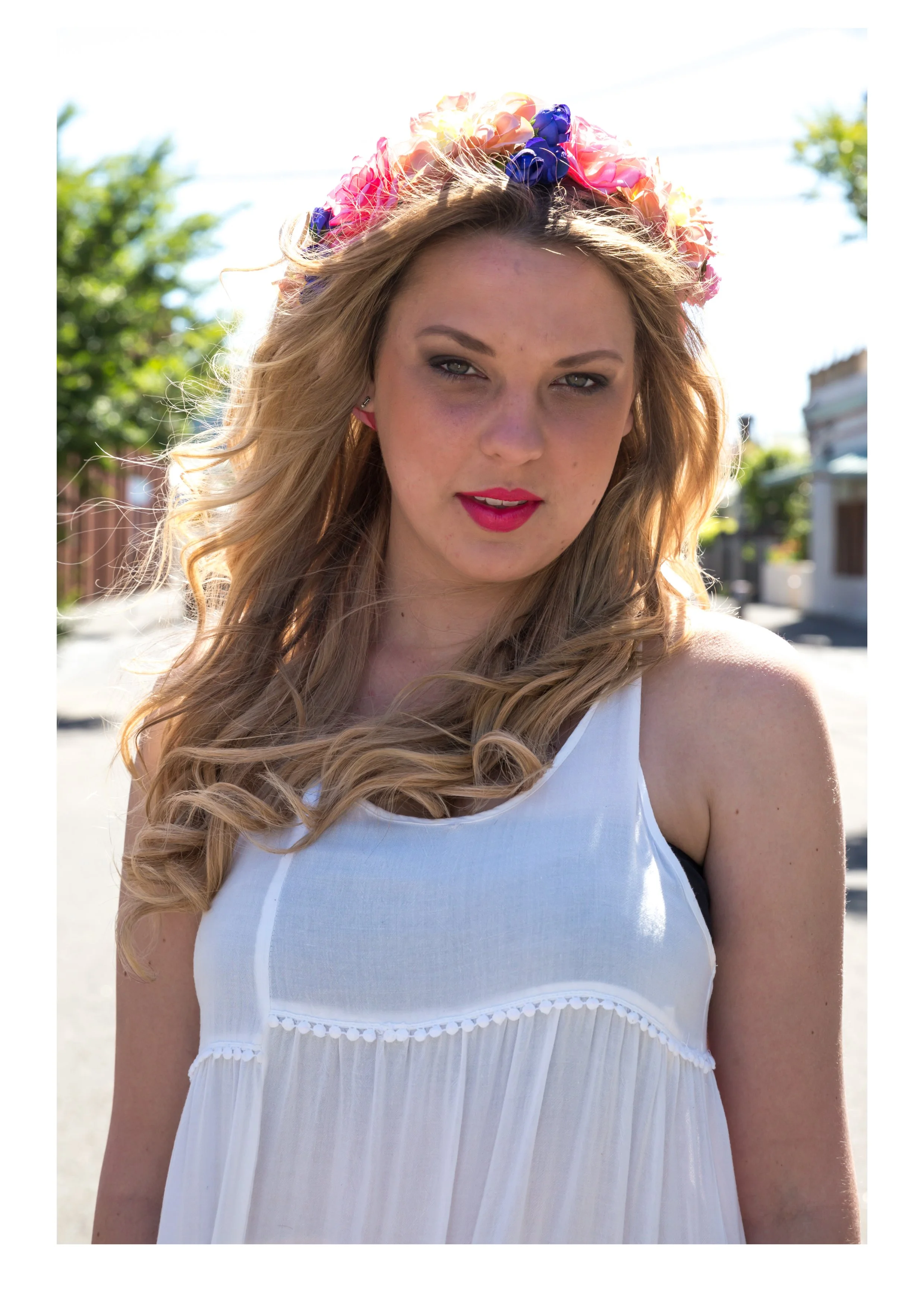 ModelFitzroy_2.jpg