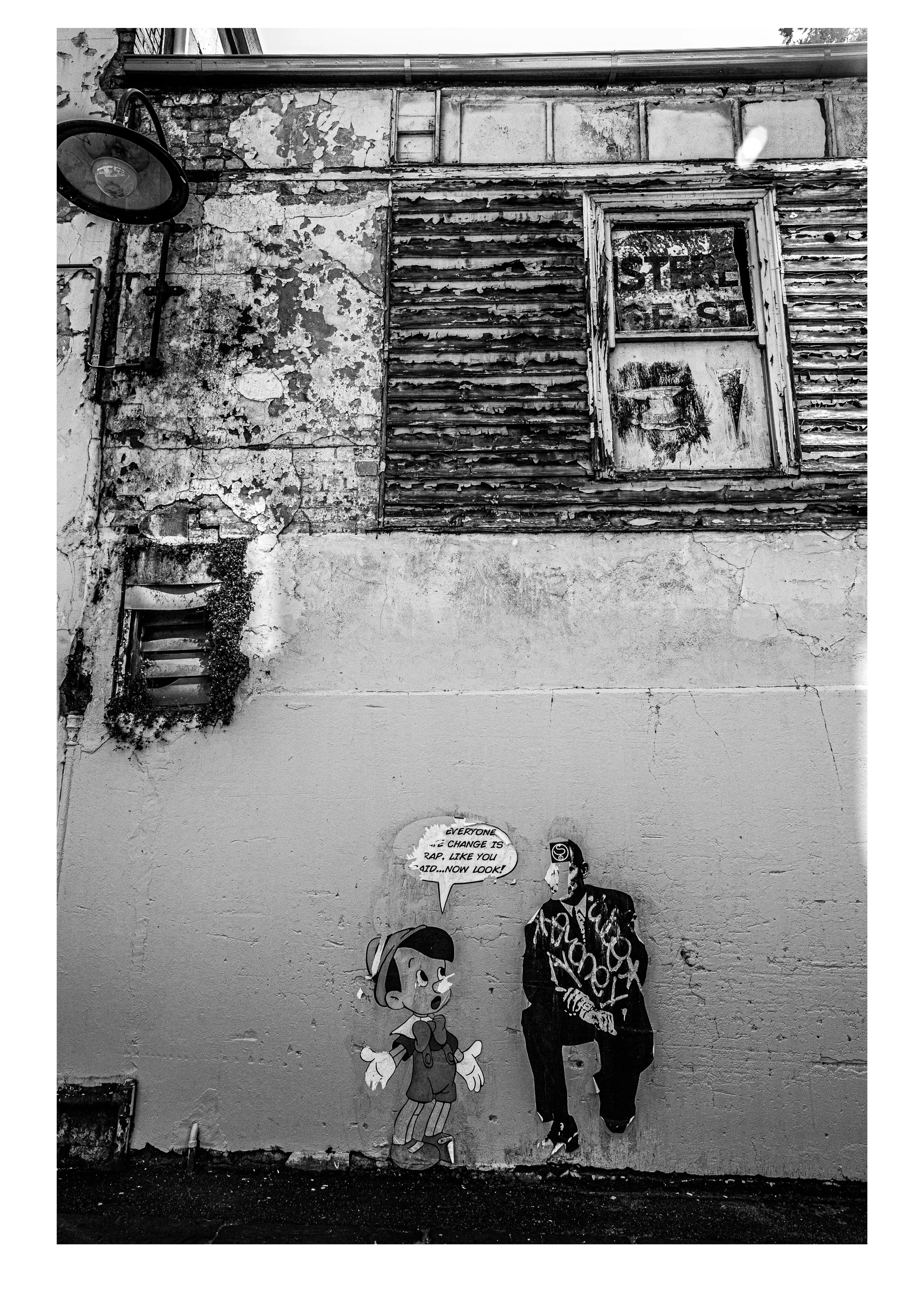 street_13.jpg