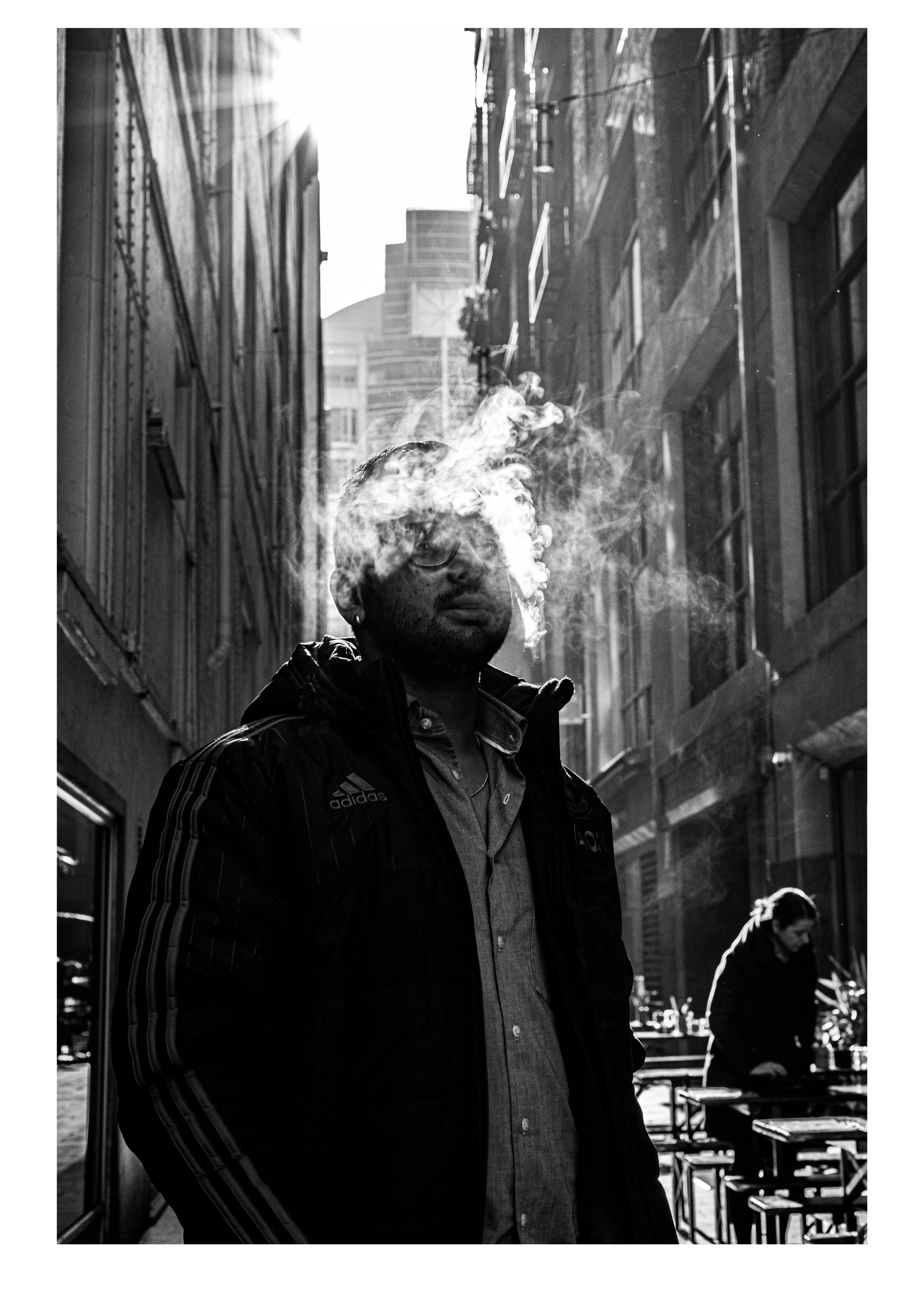 street_24.jpg