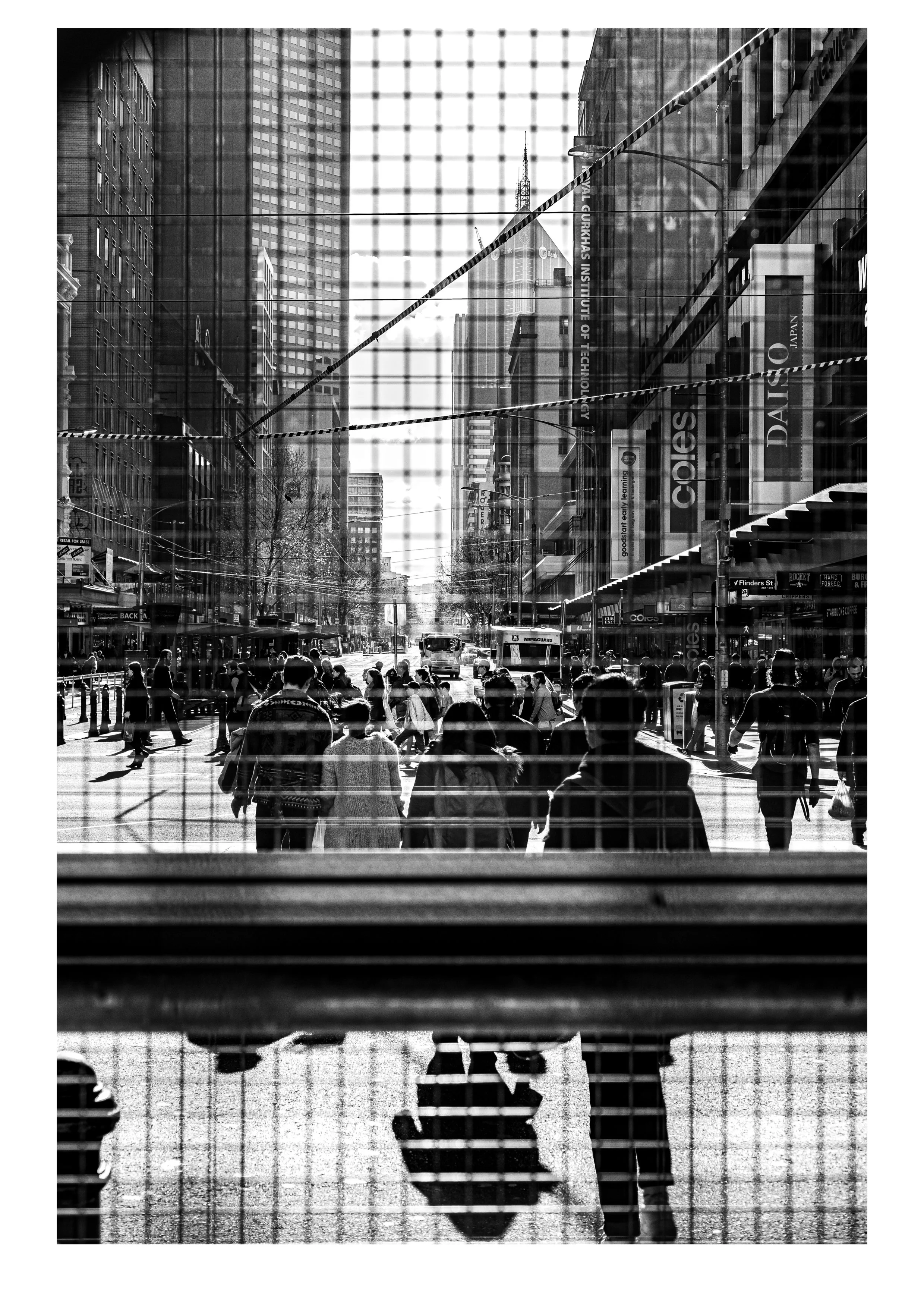 street_2.jpg