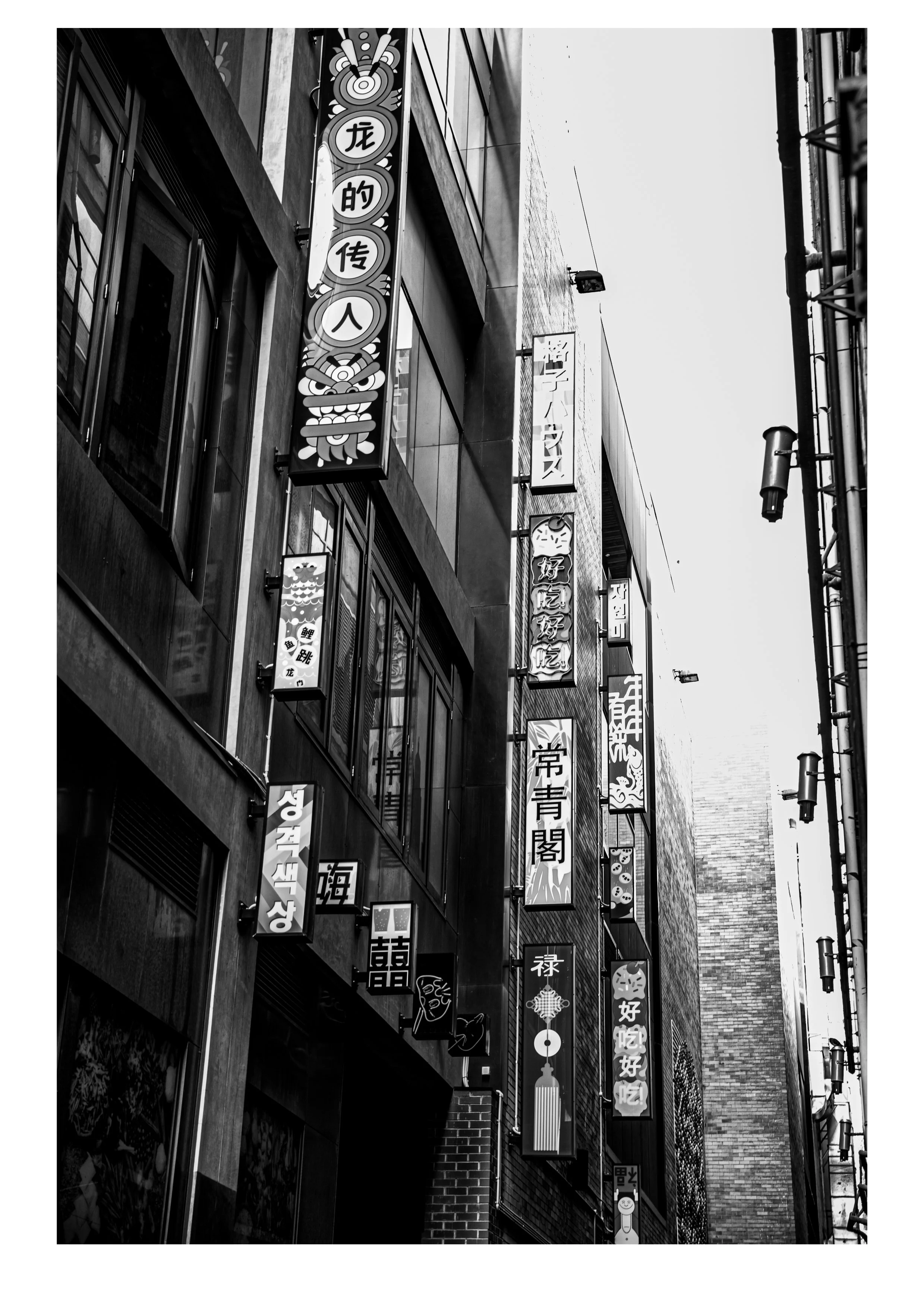 street_5.jpg