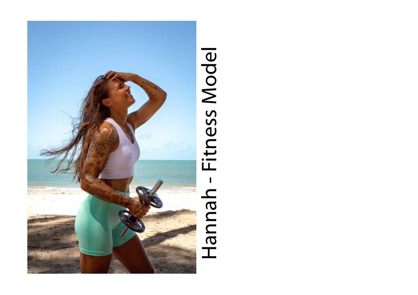 Hannah_5.jpg