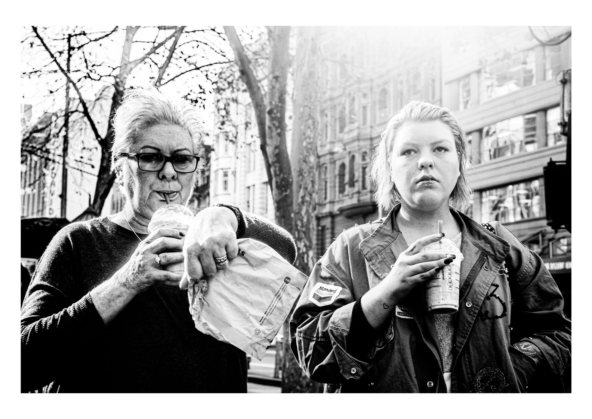street_22.jpg
