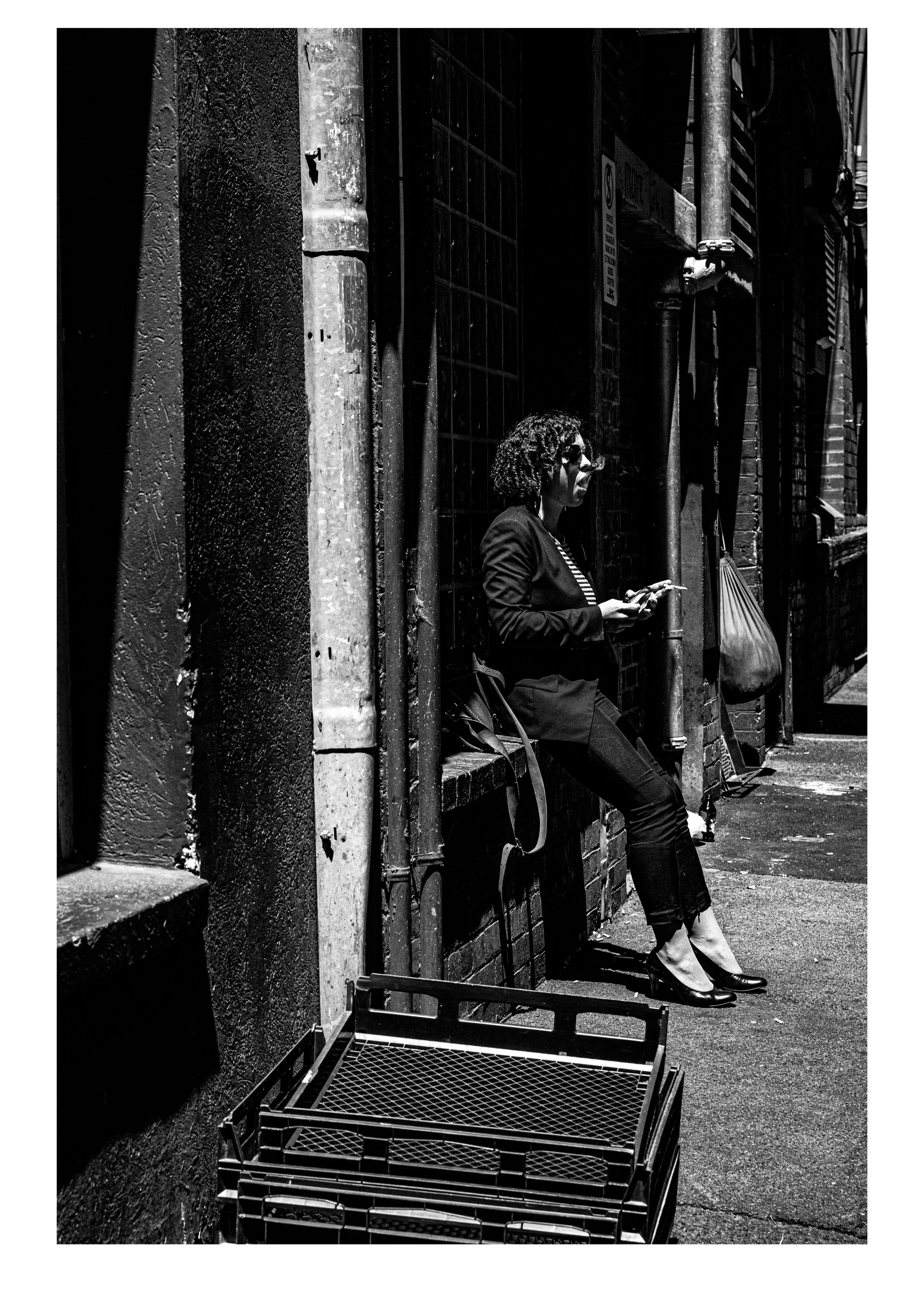 street_7.jpg