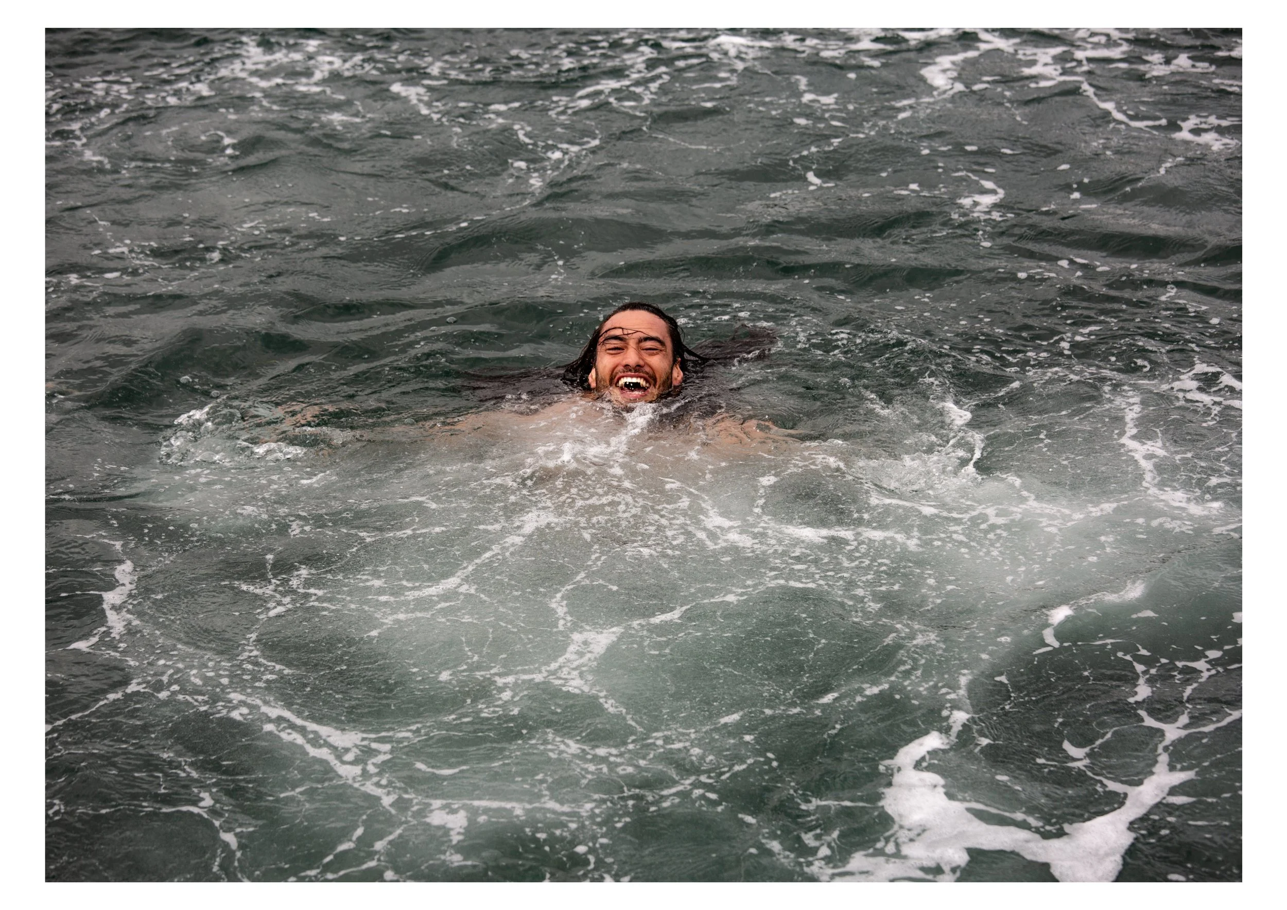 PierJump_9.jpg