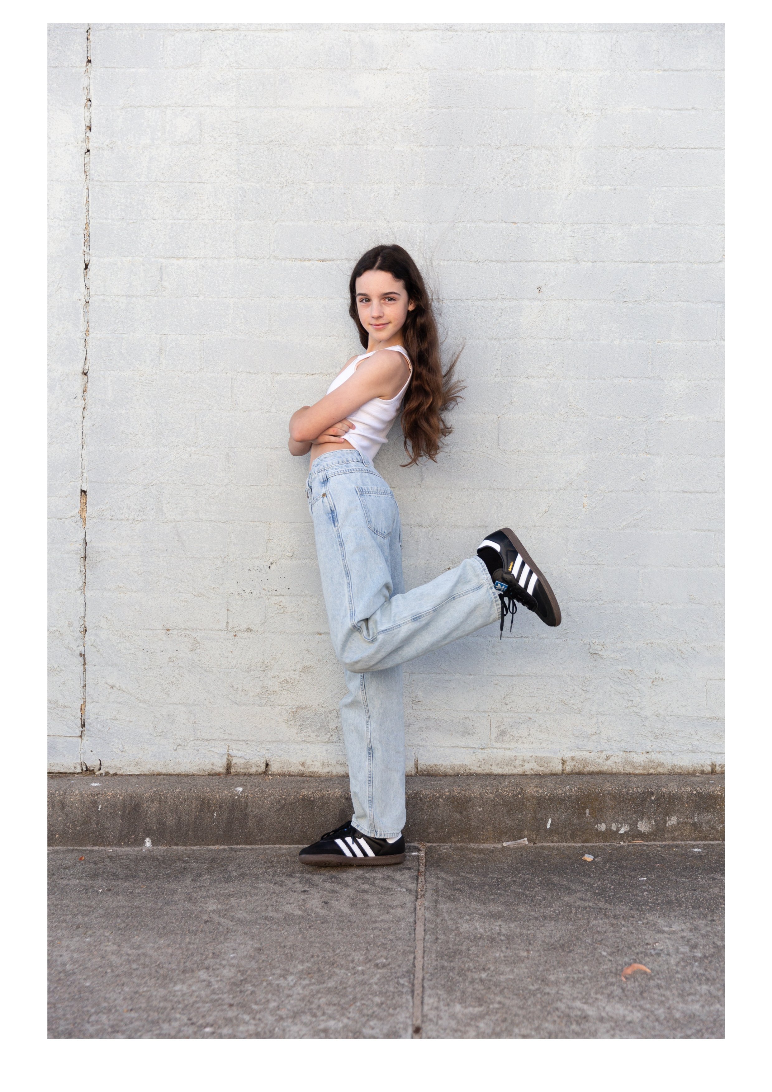MELLANI_Portrait_3.jpg