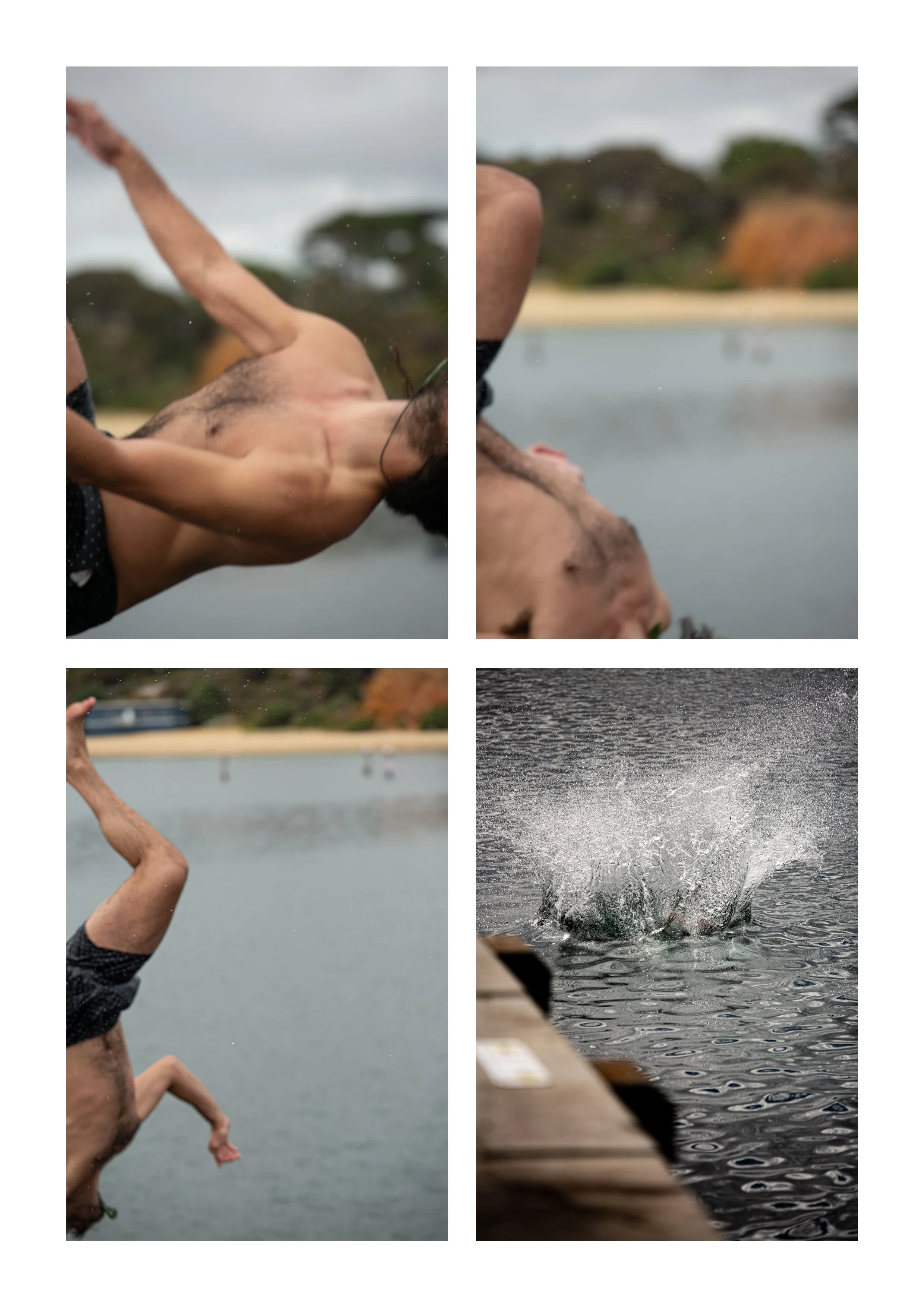 PierJump_8.jpg