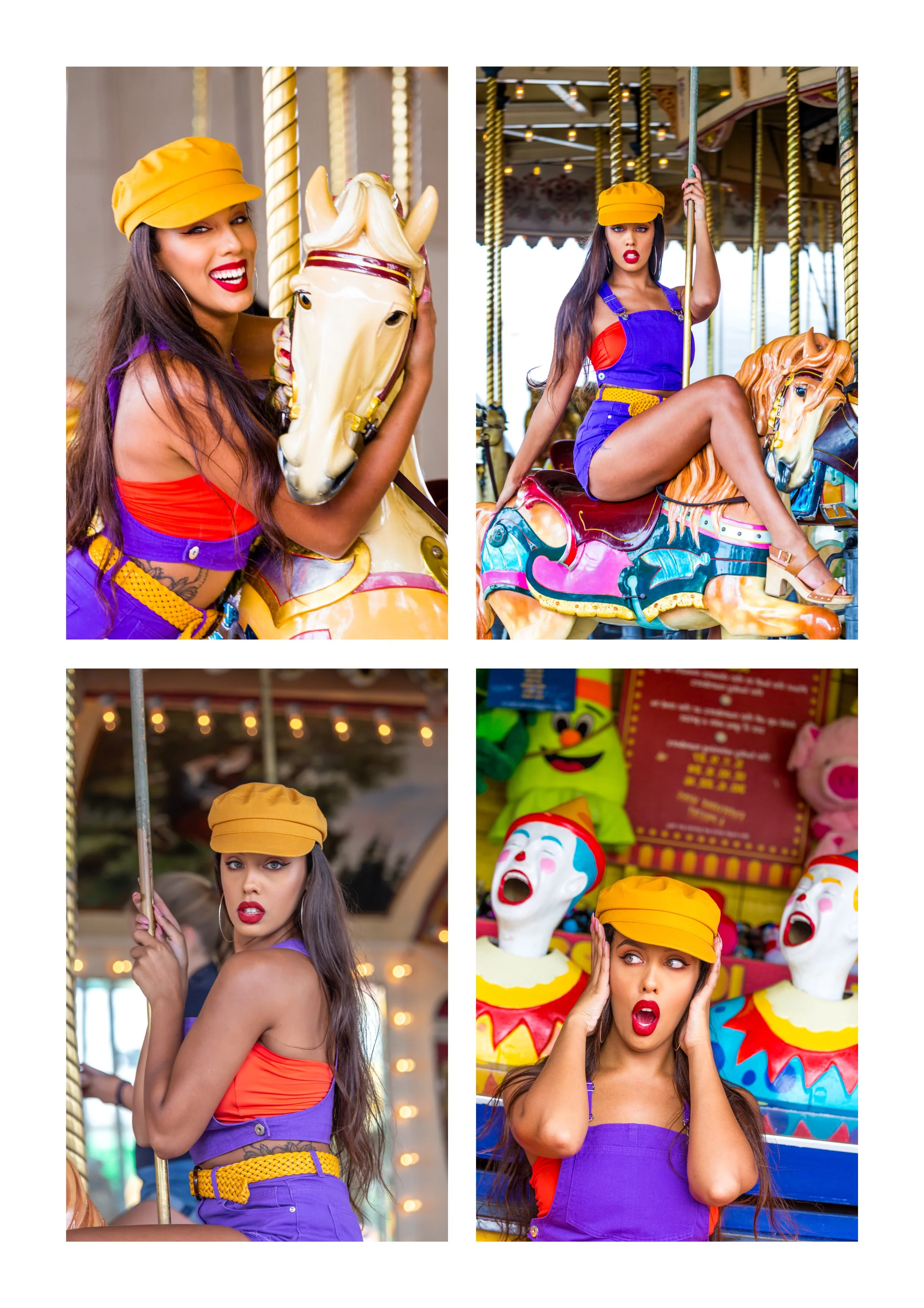 Jazmin.jpg