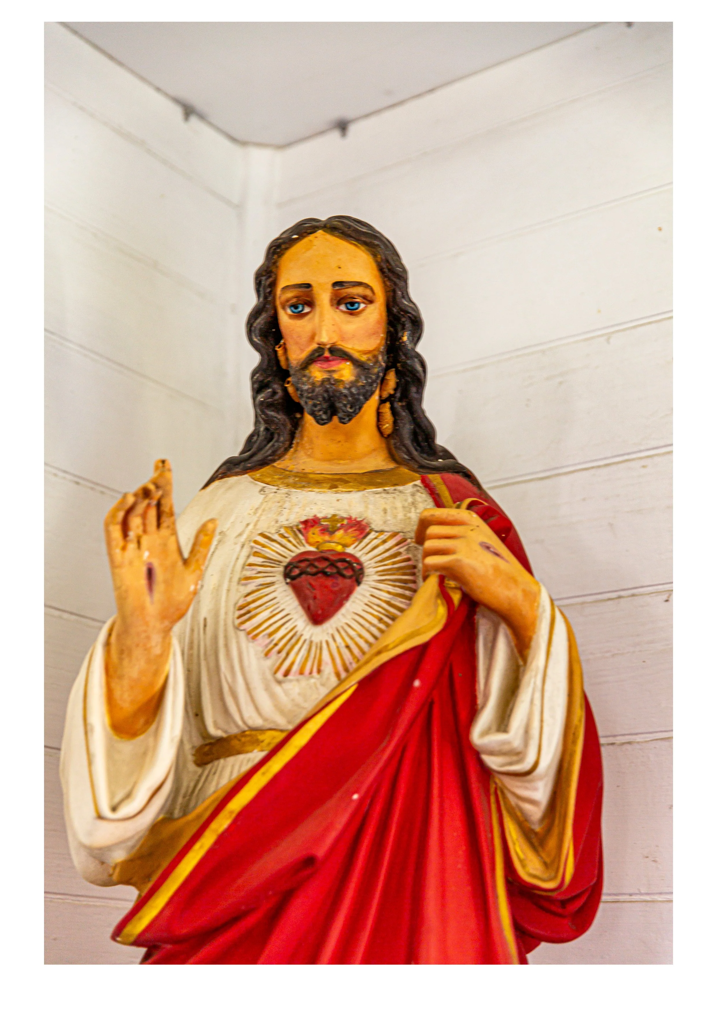 stmary_7.jpg