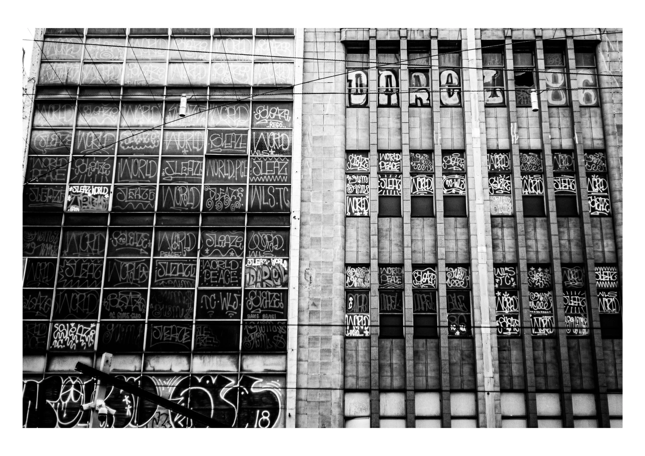 street_17.jpg