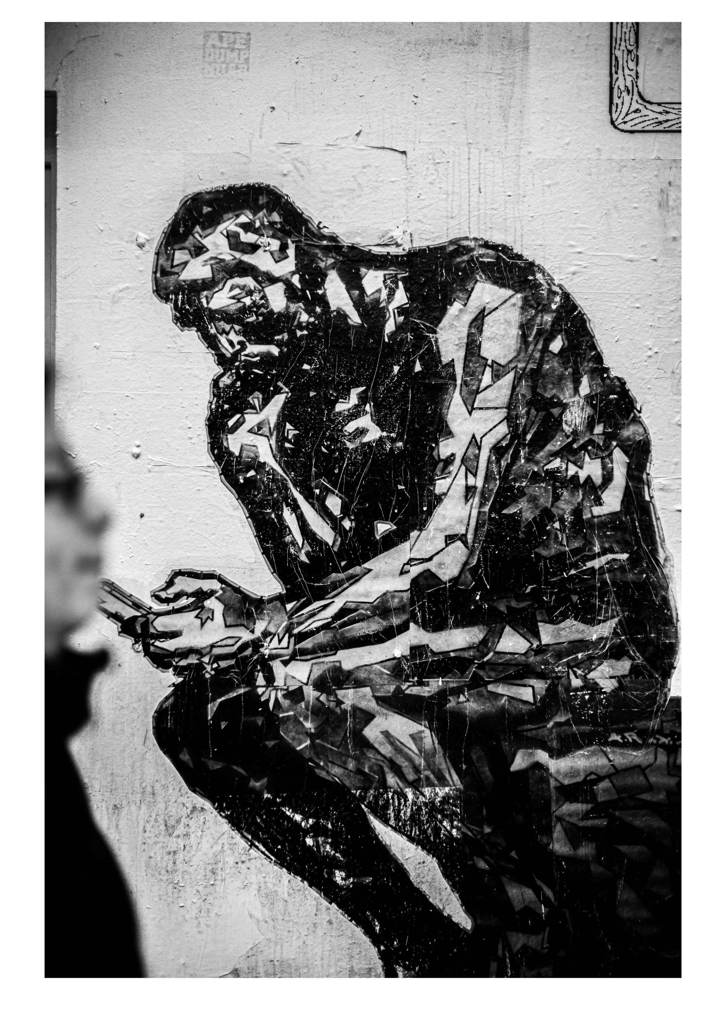 street_16.jpg