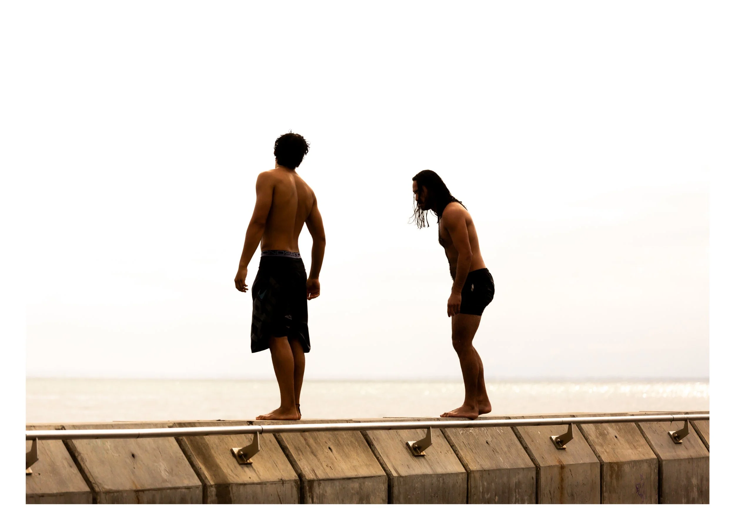 PierJump_10.jpg