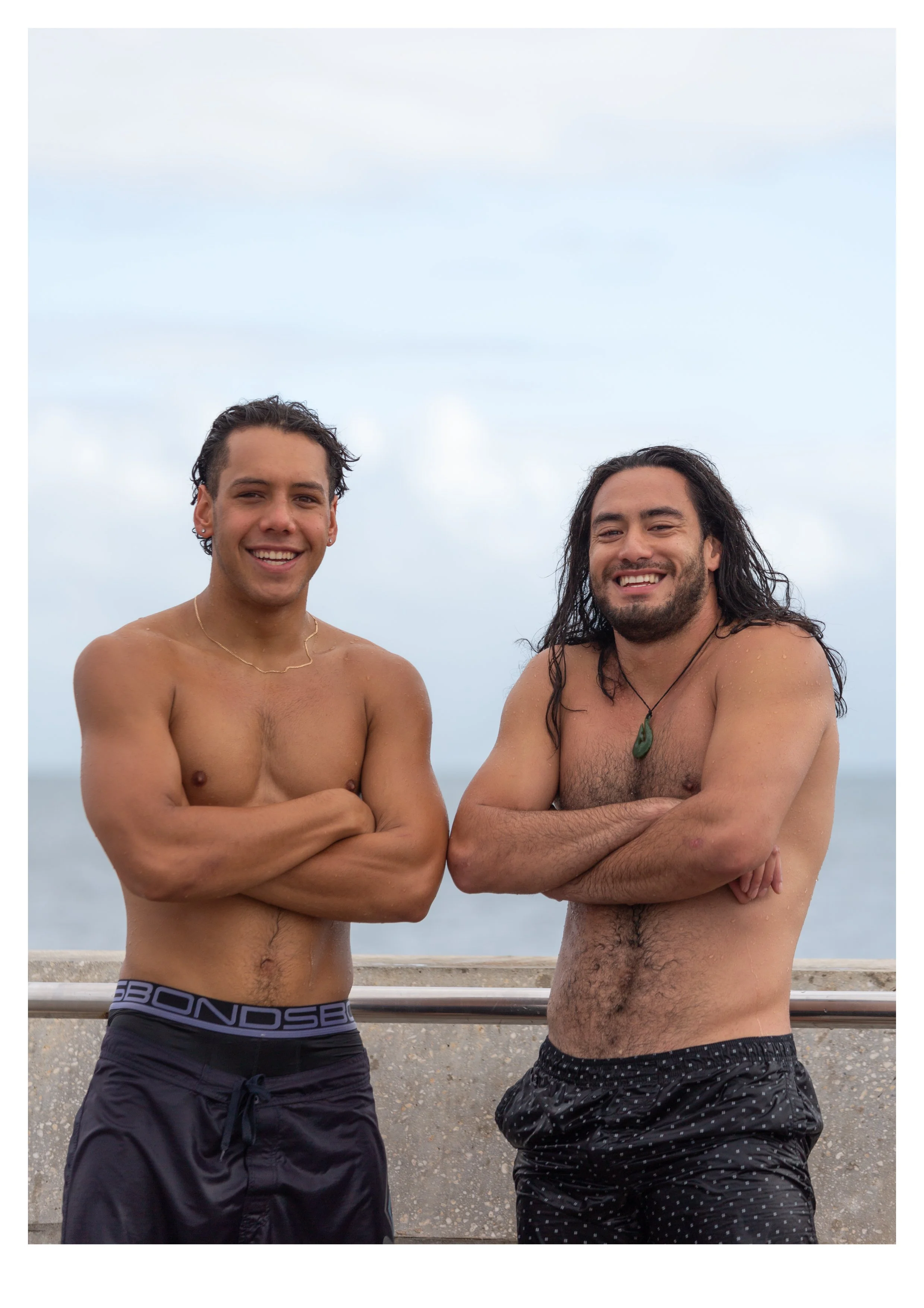 PierJump_1.jpg