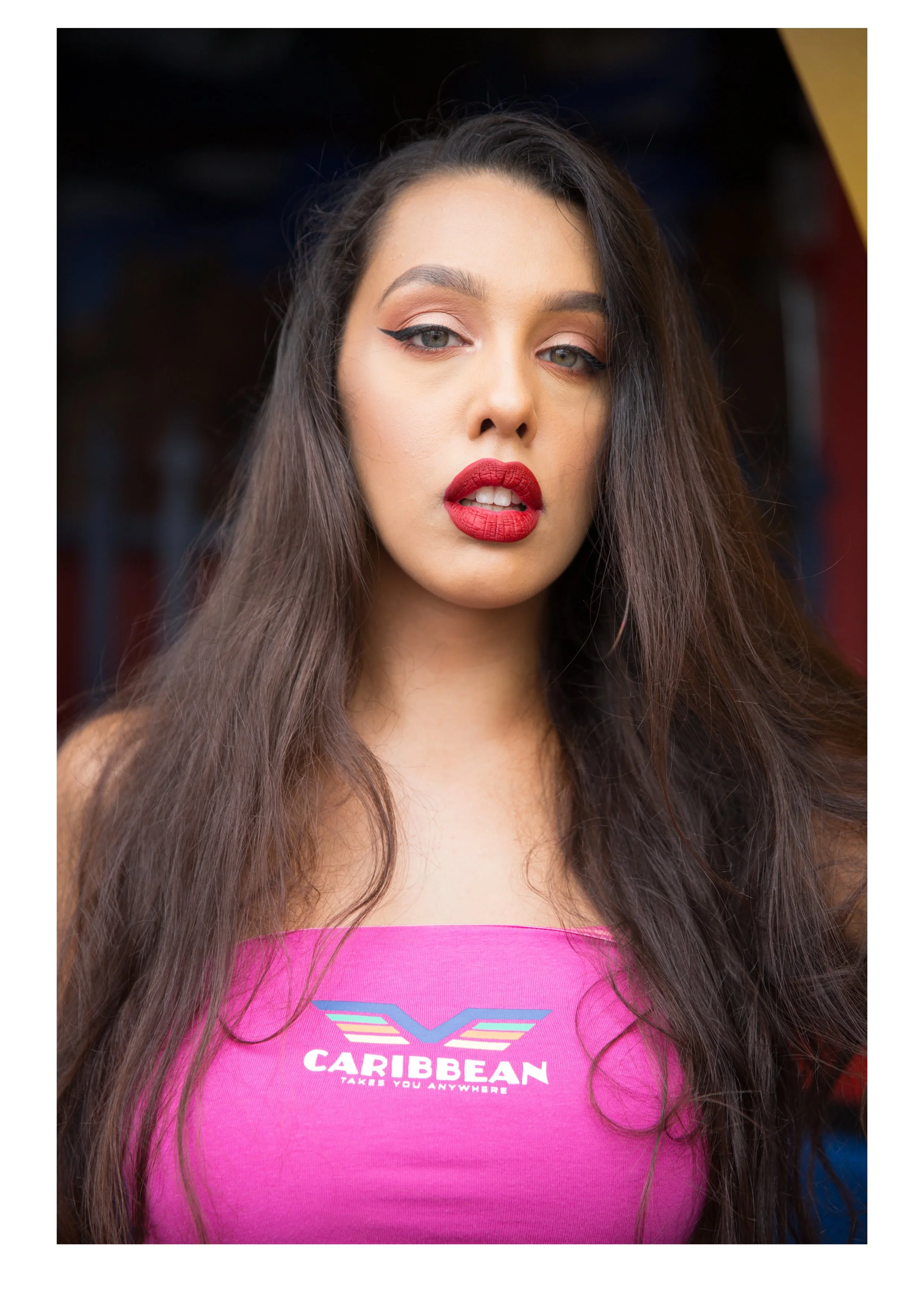 Jazmin_1.jpg