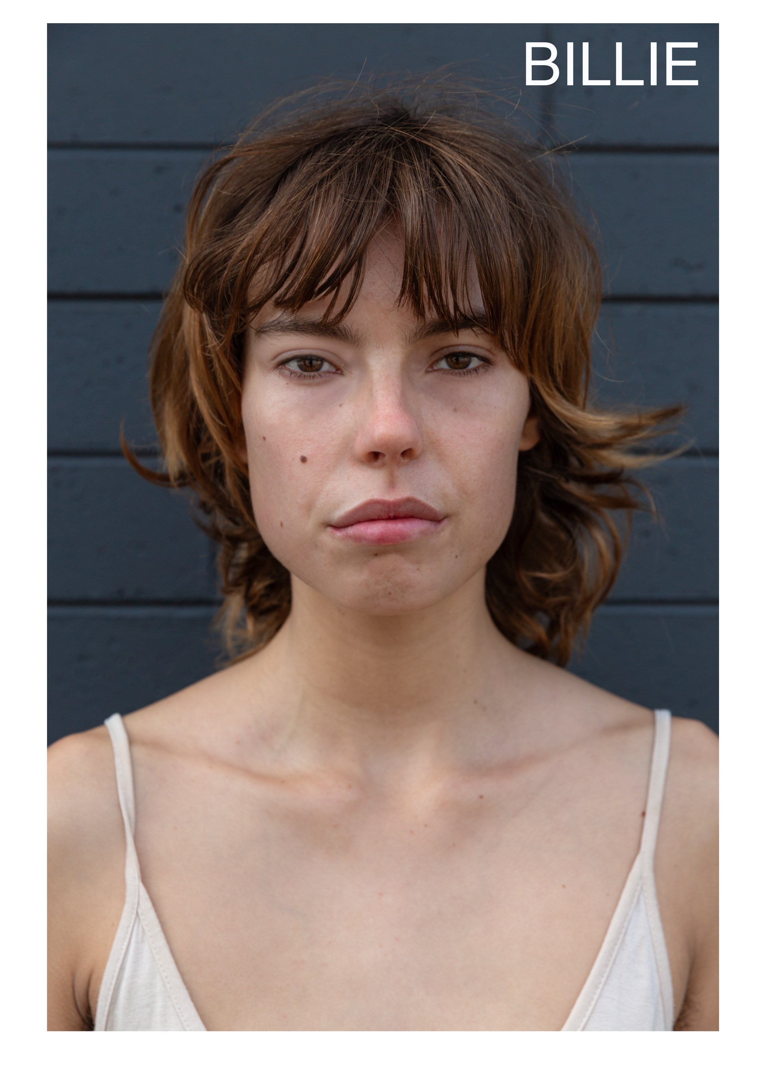 BILLIE_CompCard_1.jpg