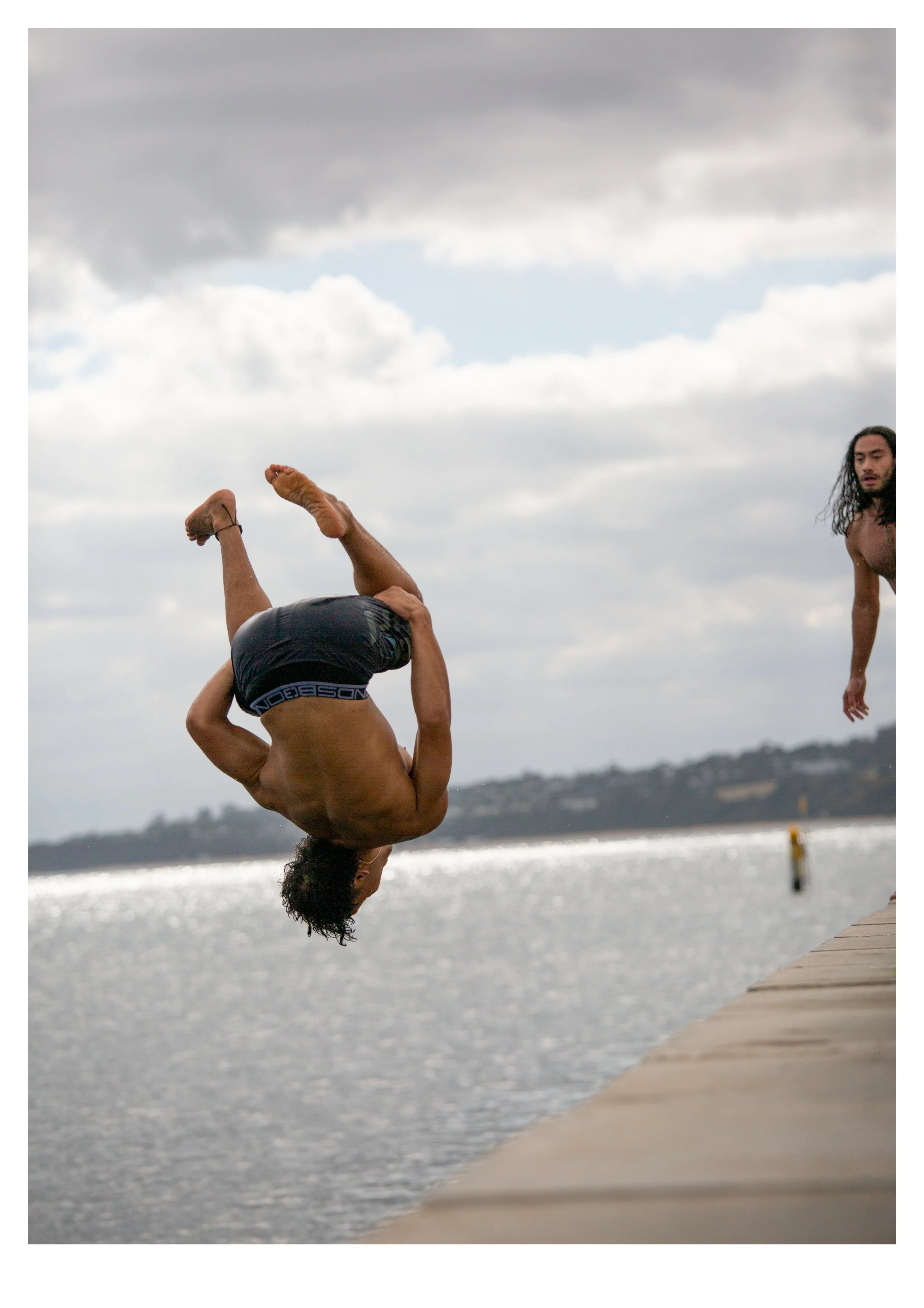 PierJump_13.jpg